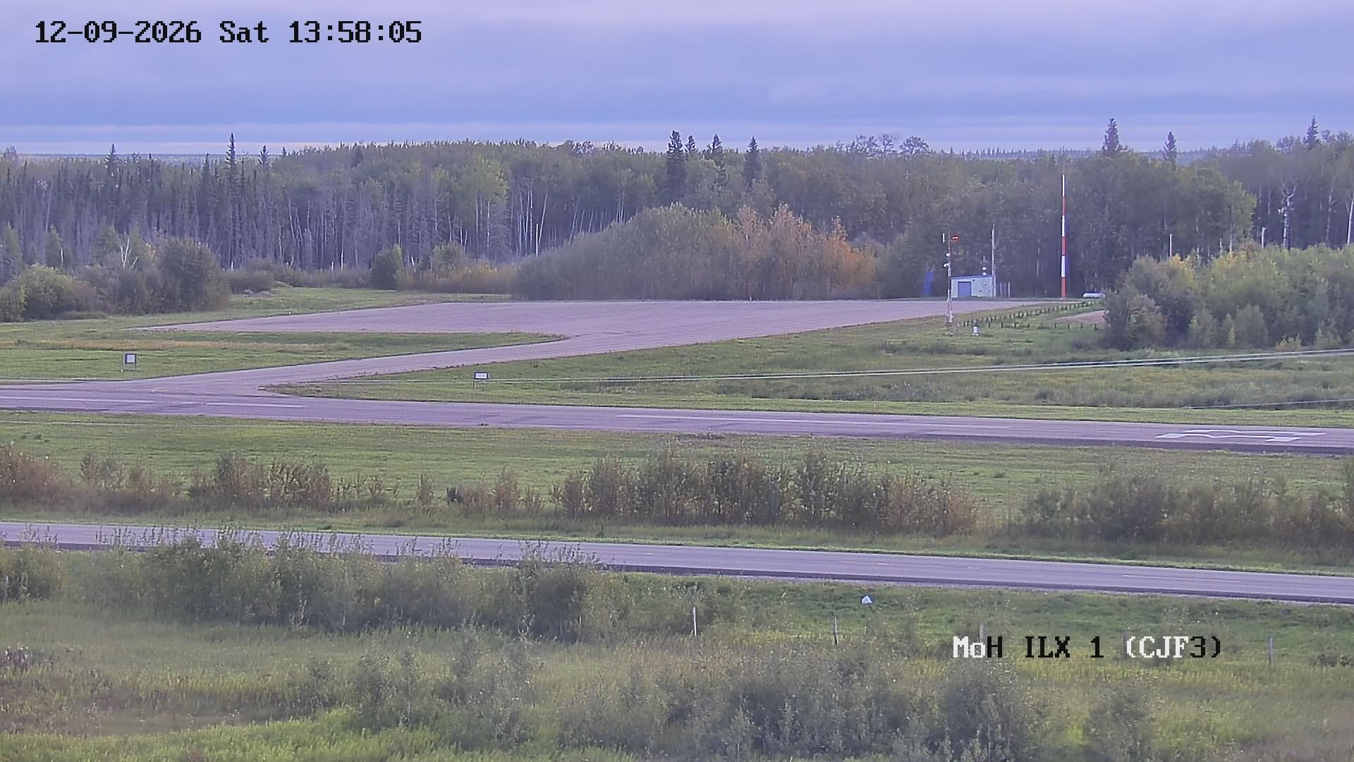 hwy-908-ile-a-la-crosse-airport-1789207297.jpg