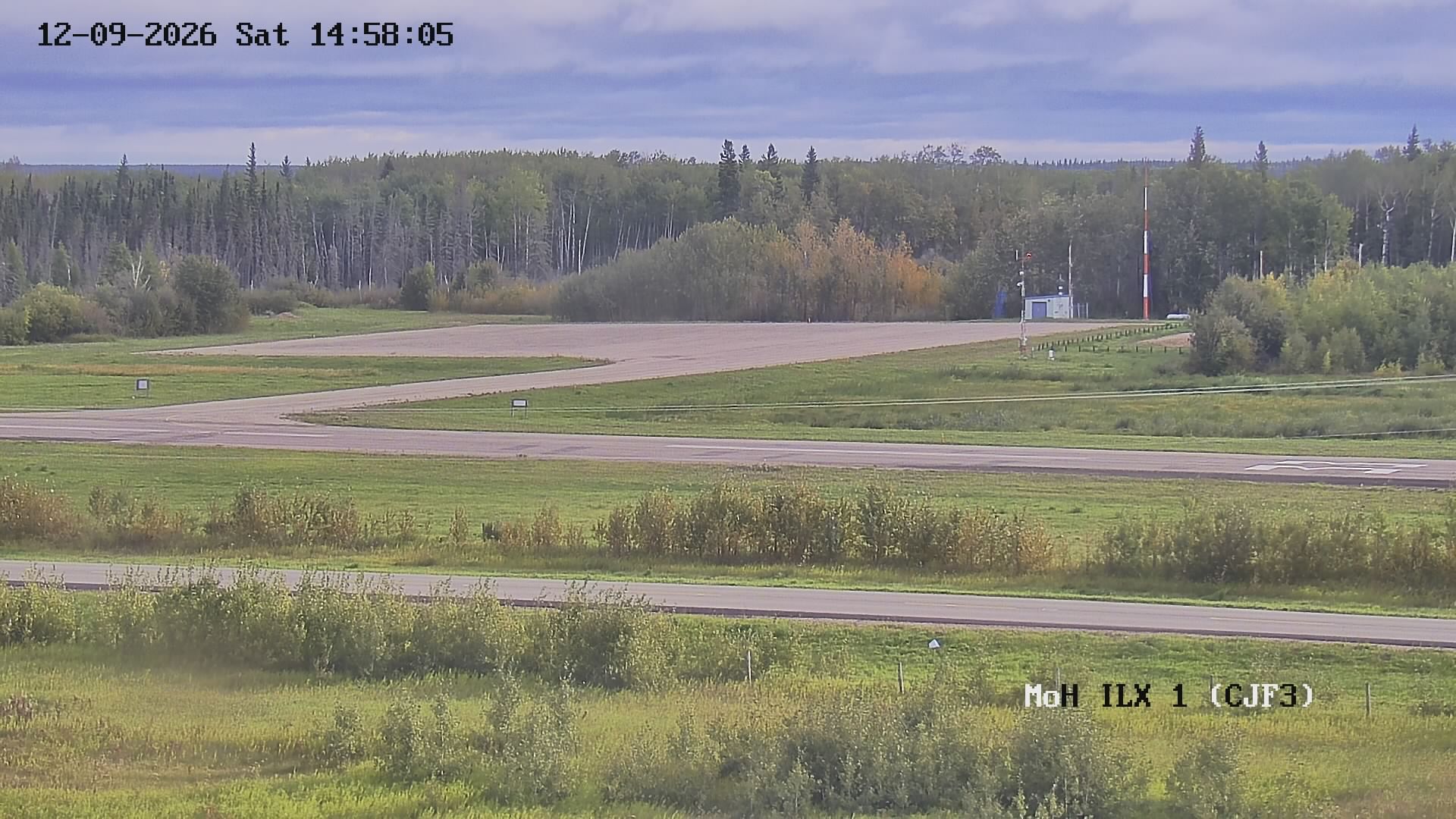 hwy-908-ile-a-la-crosse-airport-1789210864.jpg