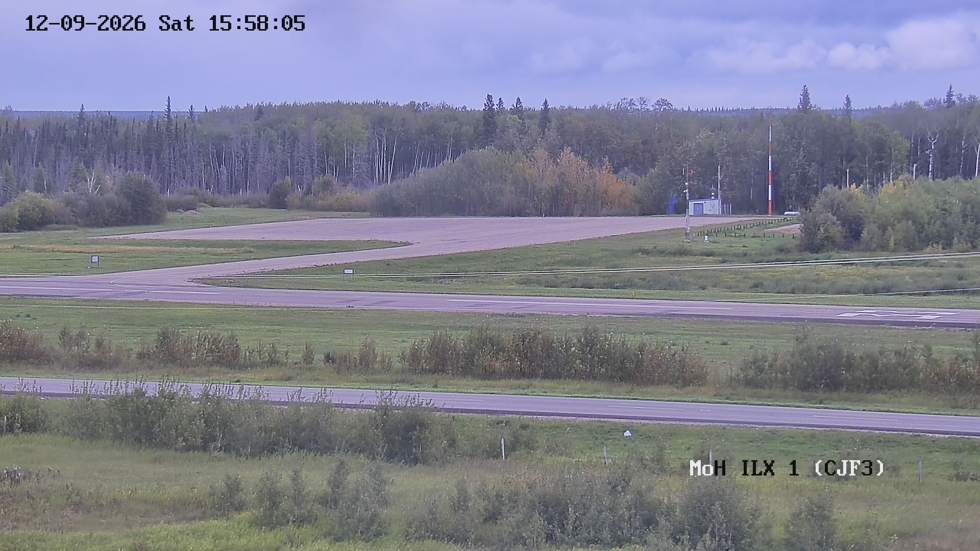 hwy-908-ile-a-la-crosse-airport-1789214498.jpg