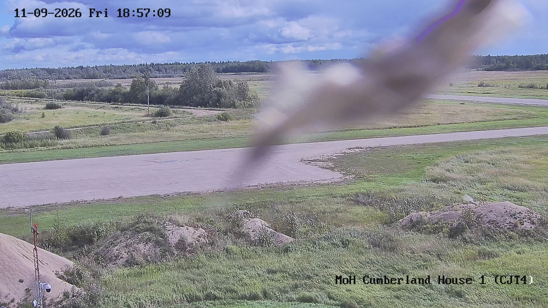 hwy-123-cumberland-house-airport-1789138910.jpg