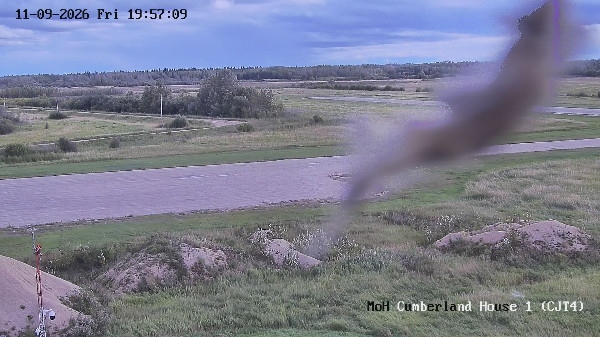 hwy-123-cumberland-house-airport-1789142532.jpg