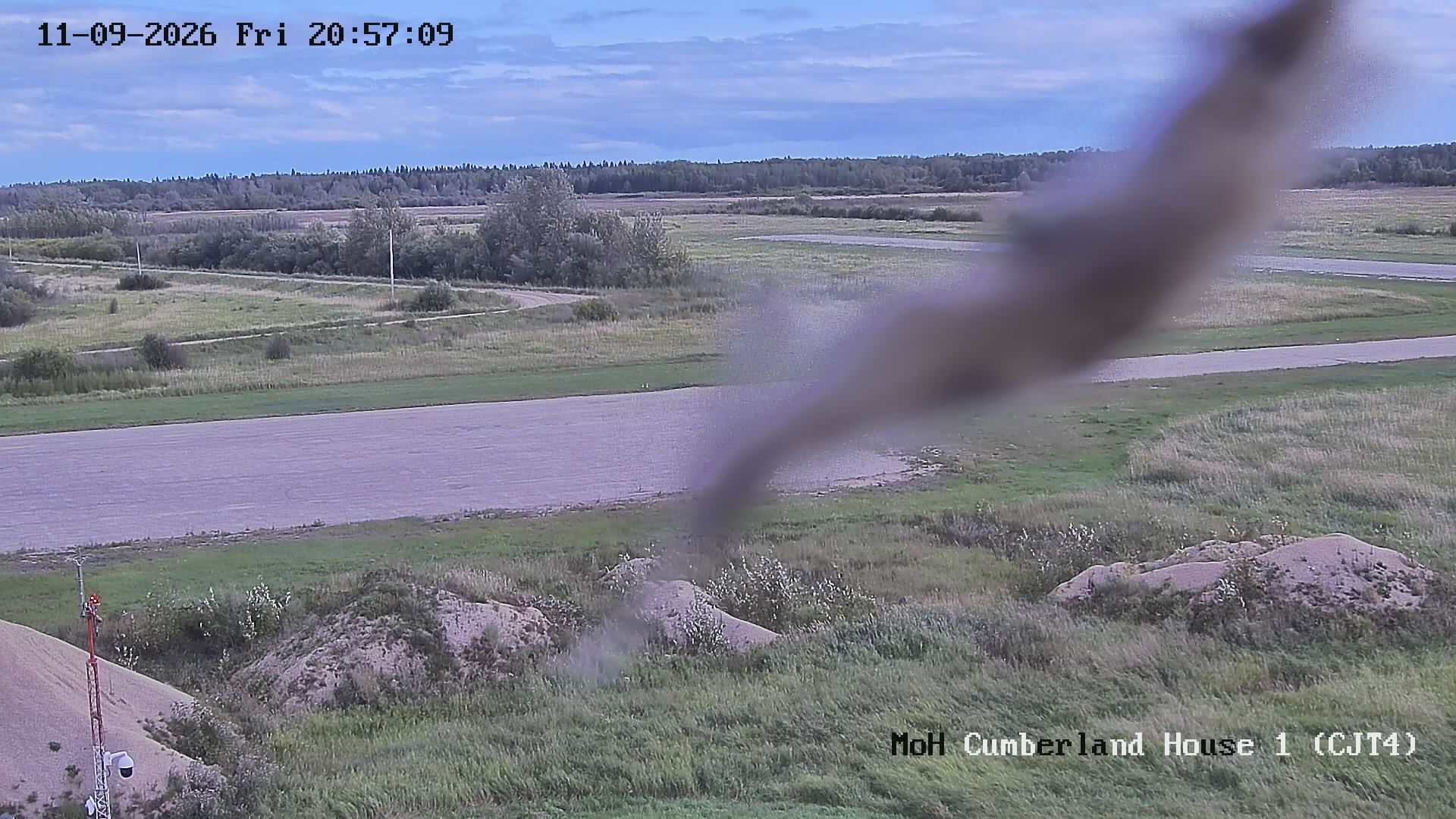 hwy-123-cumberland-house-airport-1789146115.jpg