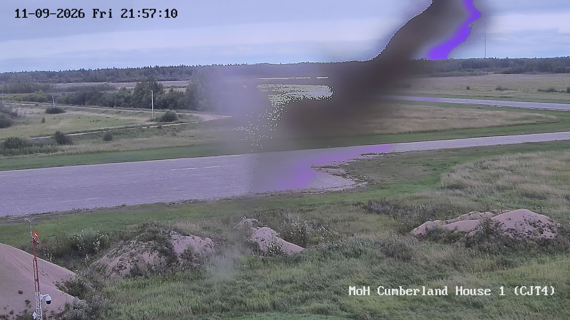 hwy-123-cumberland-house-airport-1789149774.jpg
