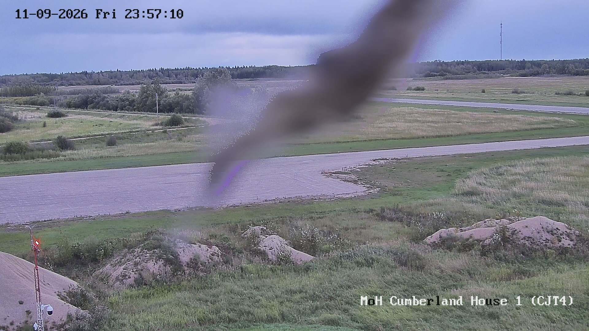 hwy-123-cumberland-house-airport-1789156943.jpg