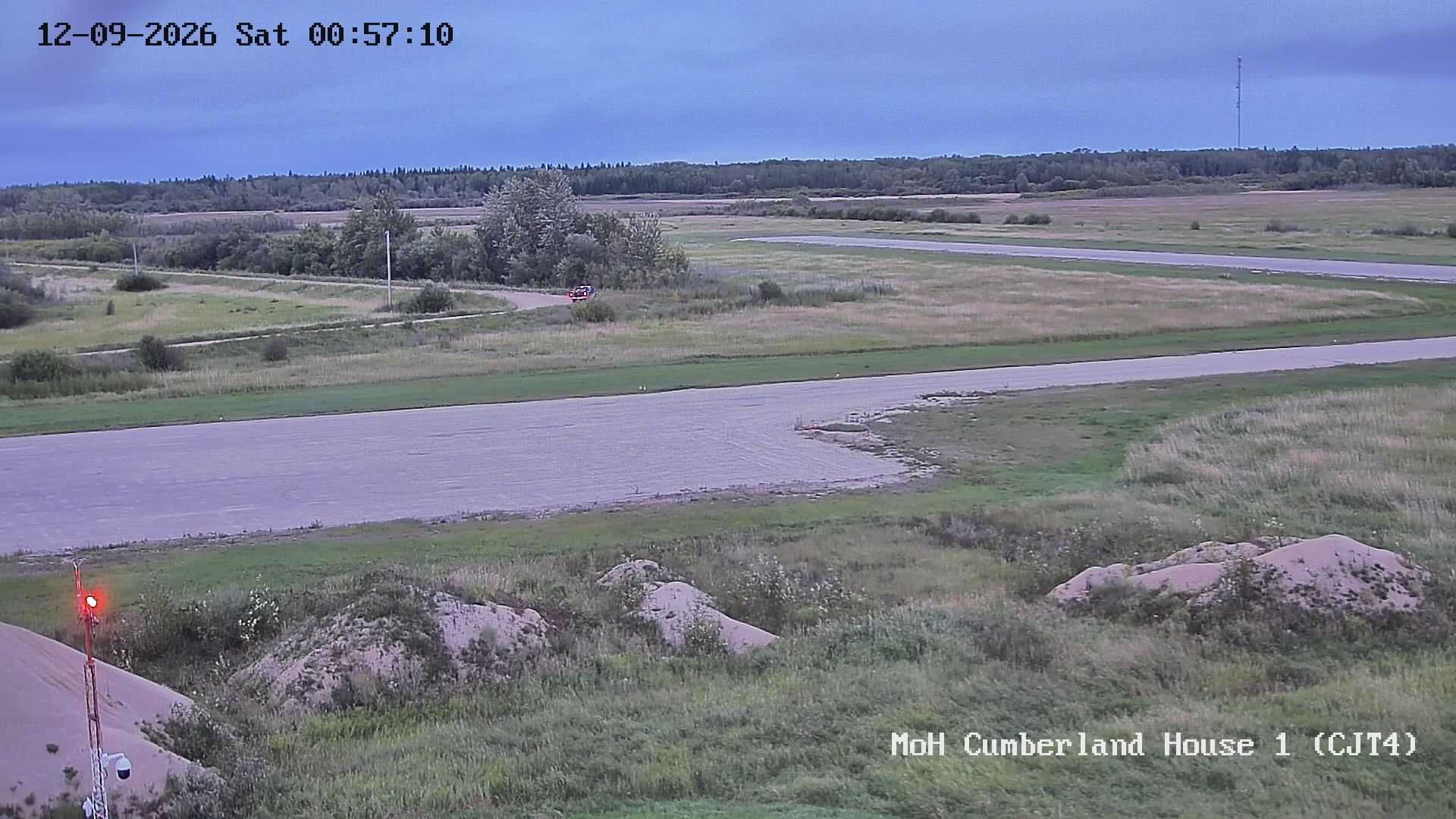 hwy-123-cumberland-house-airport-1789160509.jpg