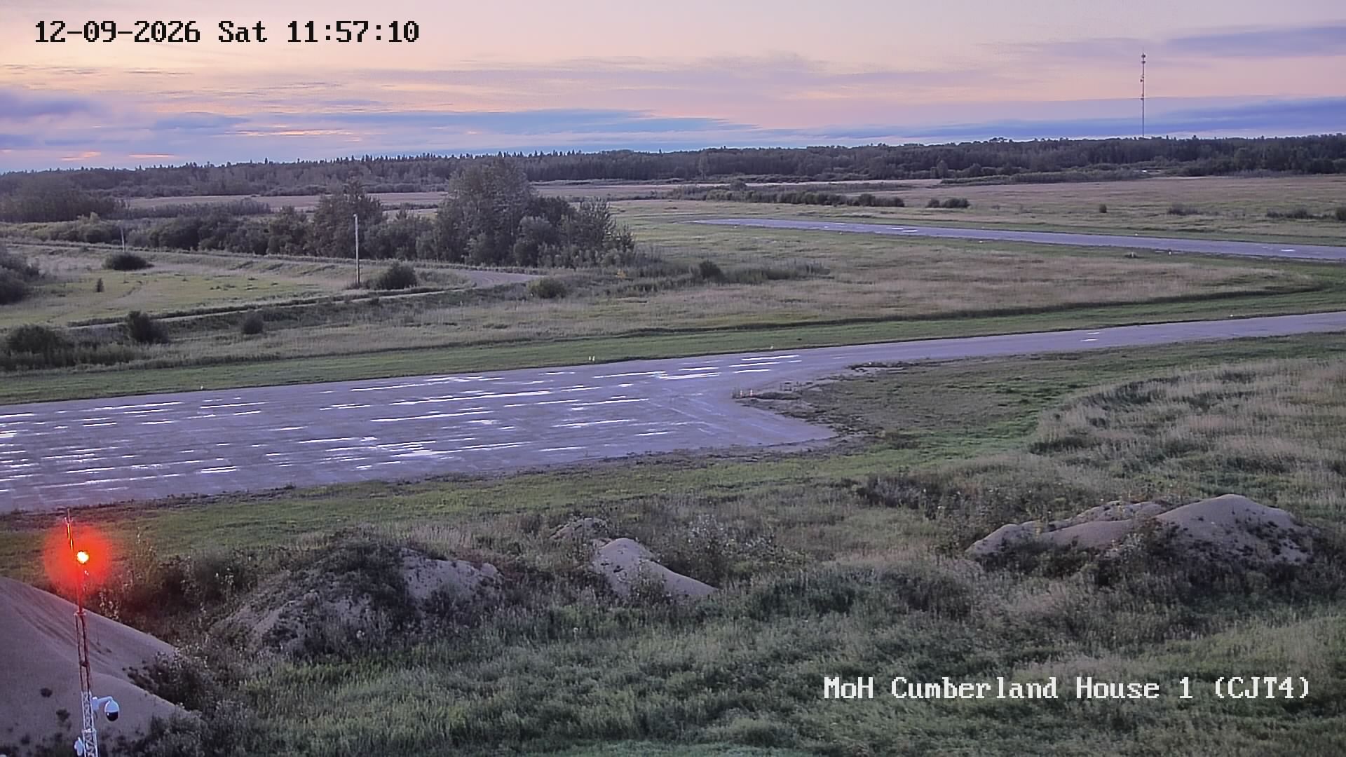 hwy-123-cumberland-house-airport-1789200072.jpg