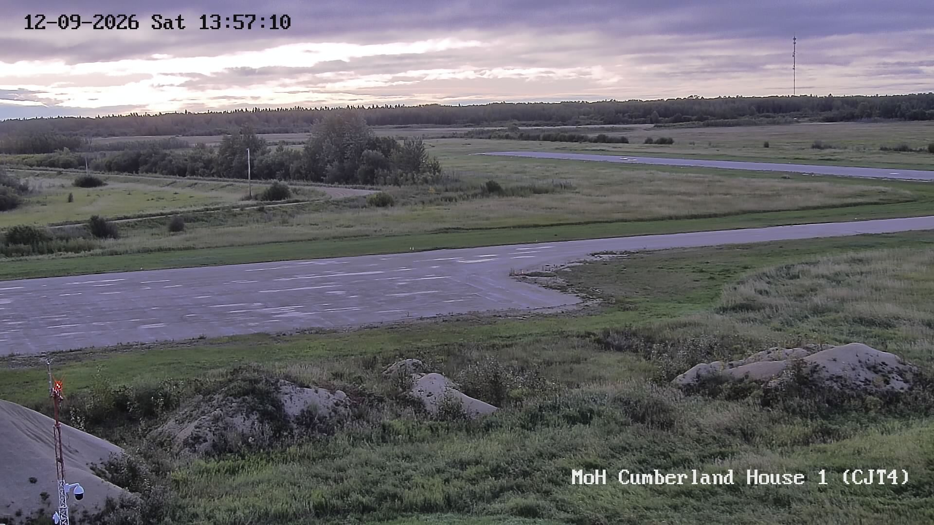 hwy-123-cumberland-house-airport-1789207297.jpg