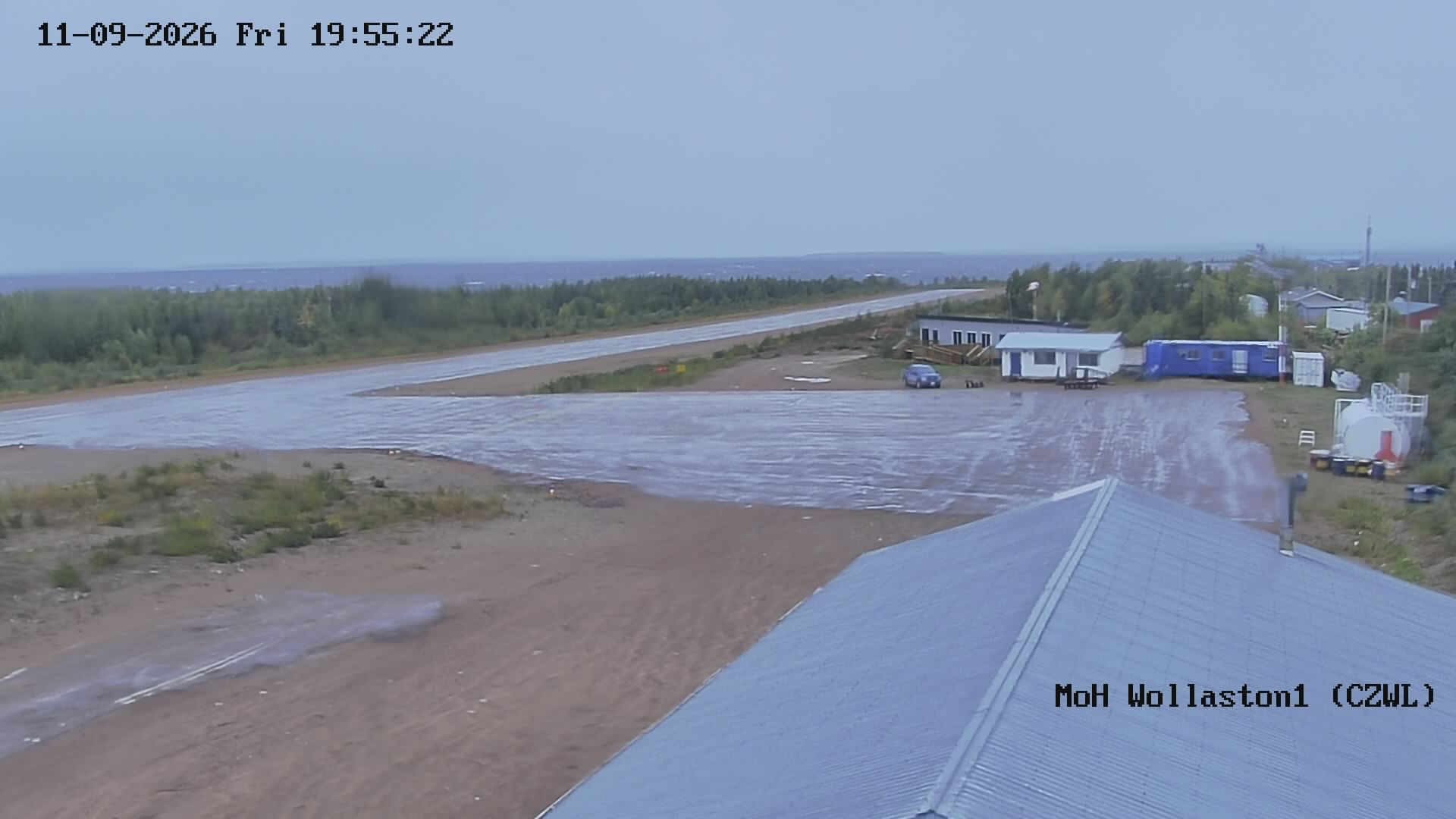 hwy-9054-wollaston-lake-airport-1789142532.jpg