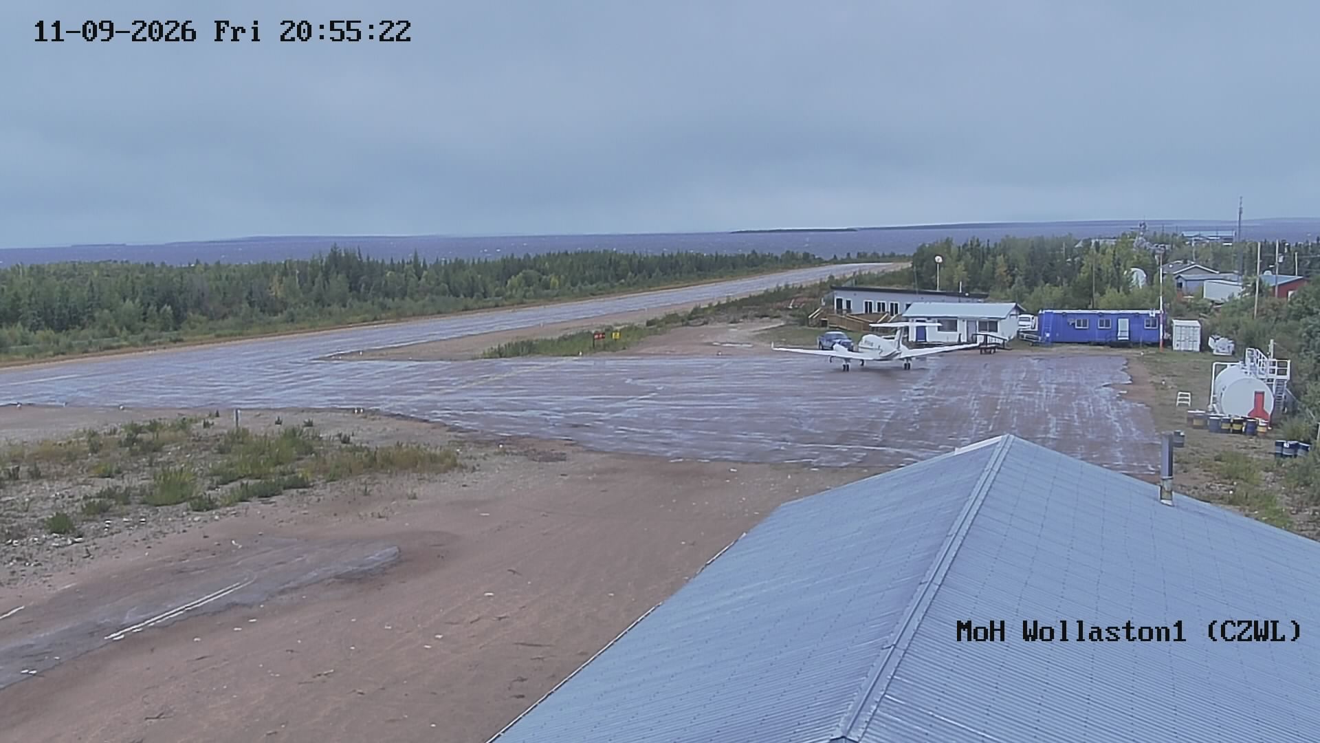 hwy-9054-wollaston-lake-airport-1789146116.jpg