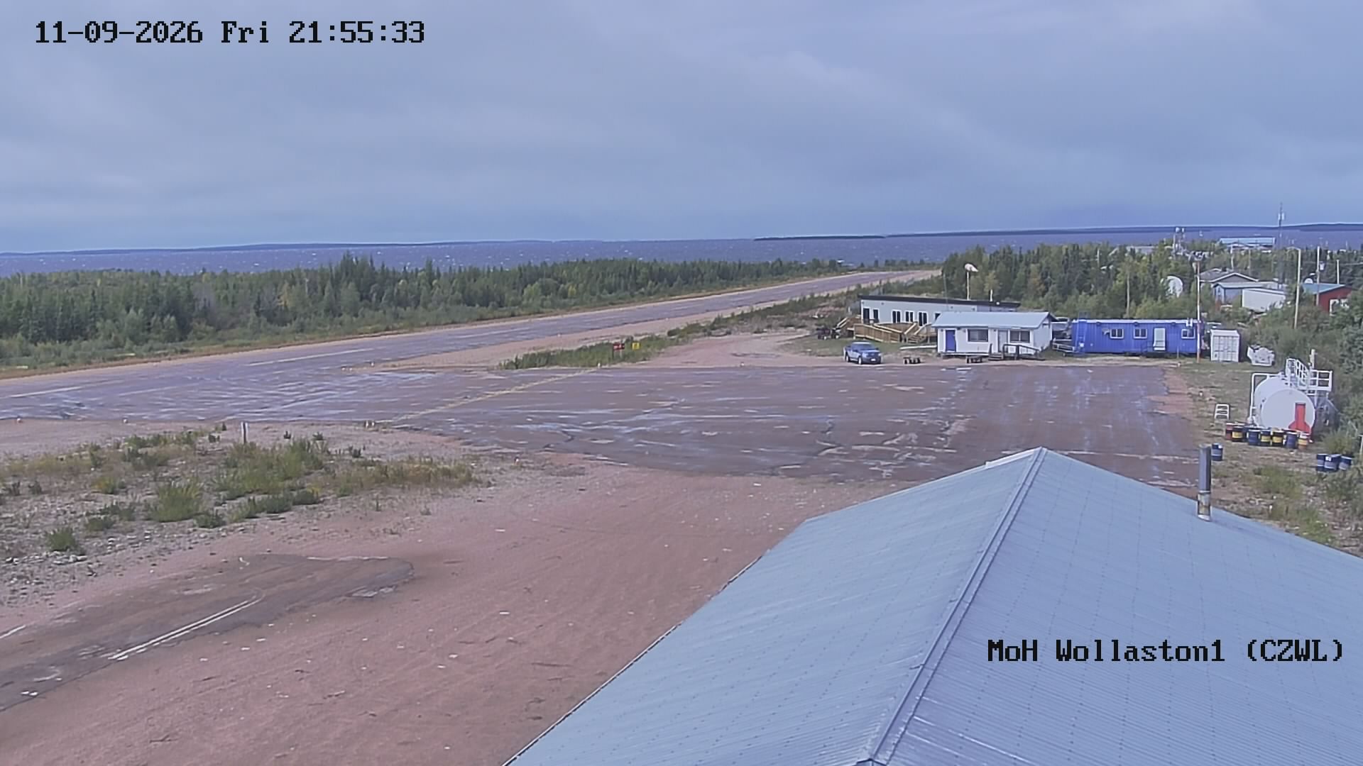 hwy-9054-wollaston-lake-airport-1789149774.jpg