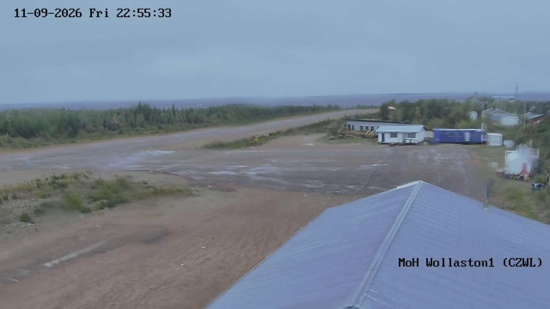 hwy-9054-wollaston-lake-airport-1789153306.jpg
