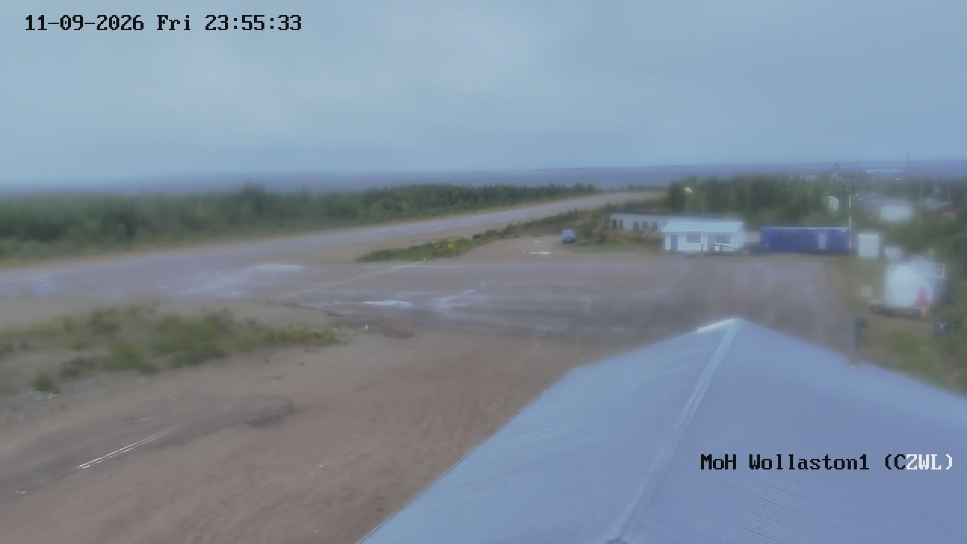 hwy-9054-wollaston-lake-airport-1789156943.jpg