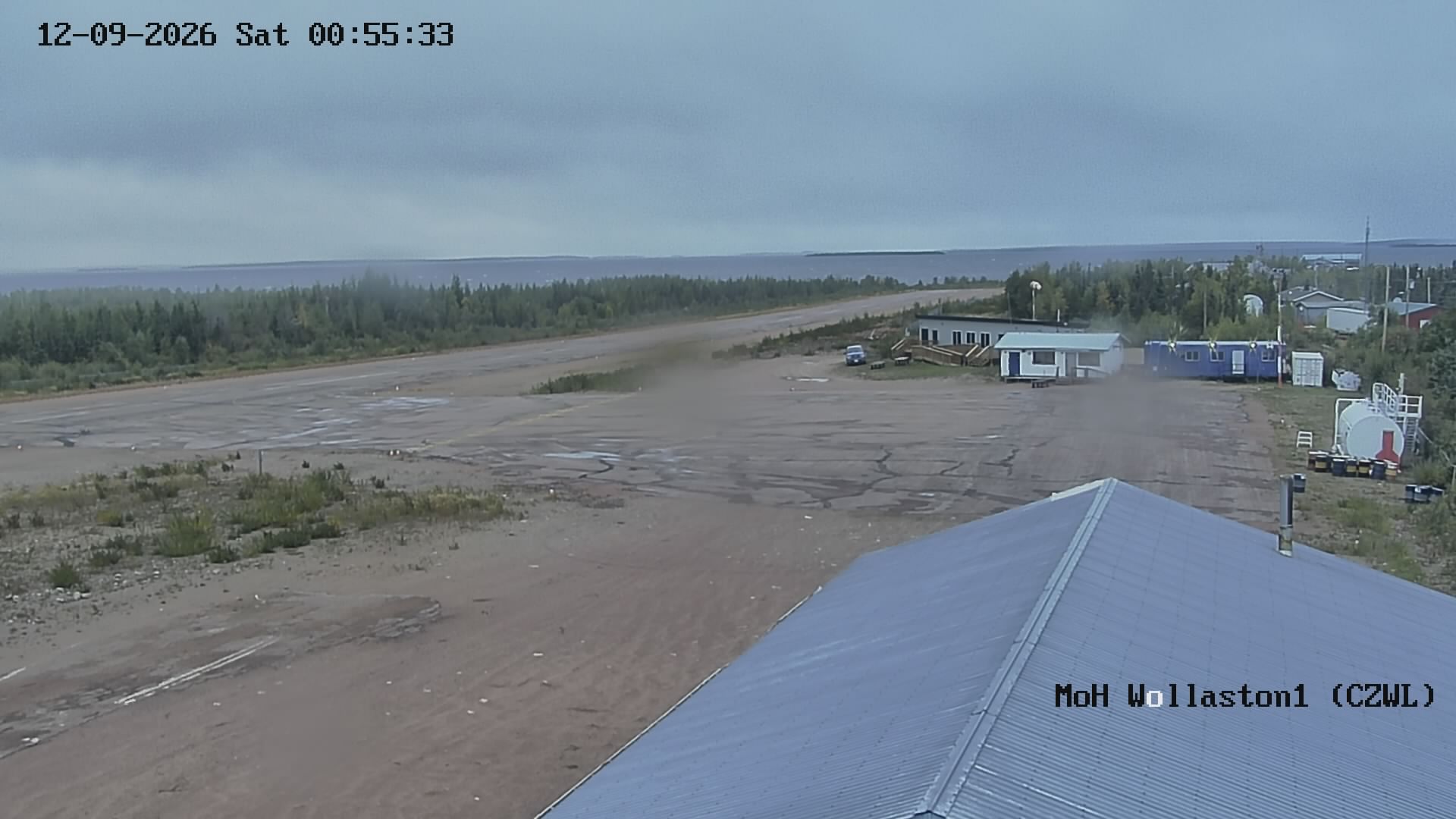 hwy-9054-wollaston-lake-airport-1789160509.jpg