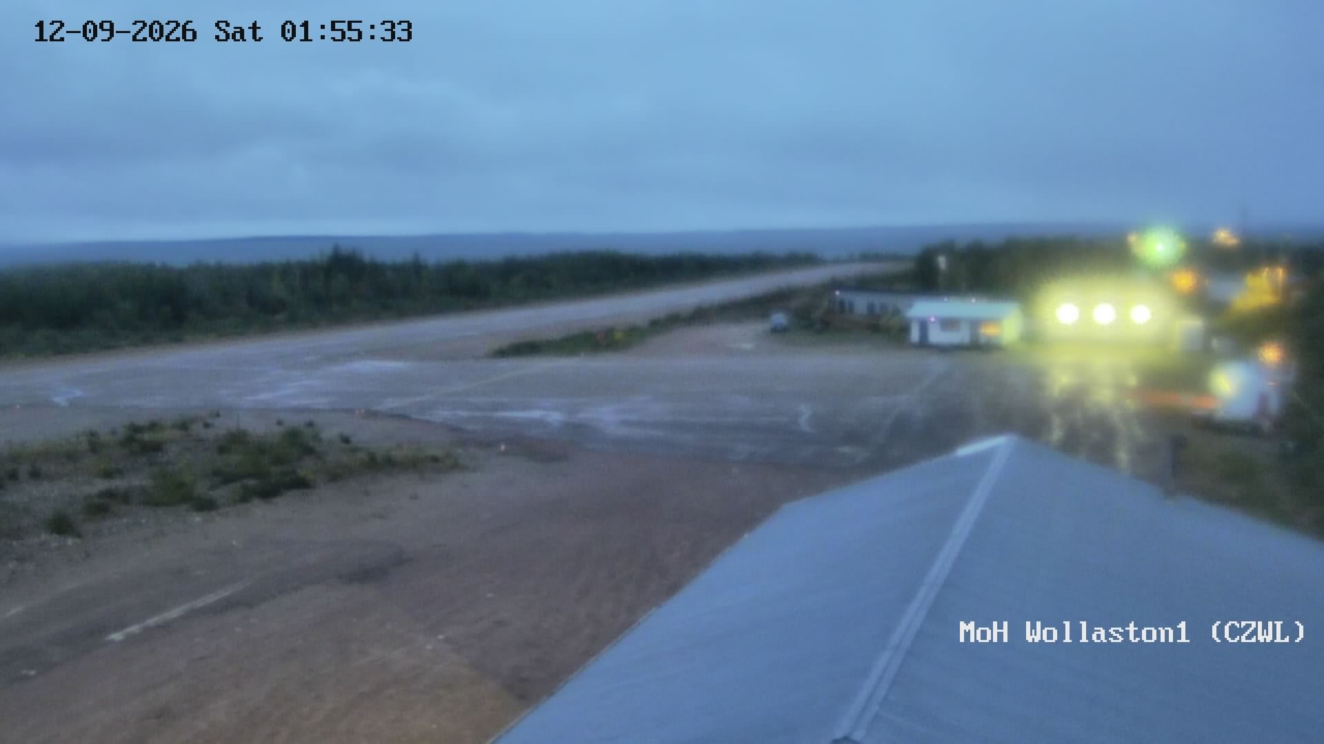 hwy-9054-wollaston-lake-airport-1789164130.jpg
