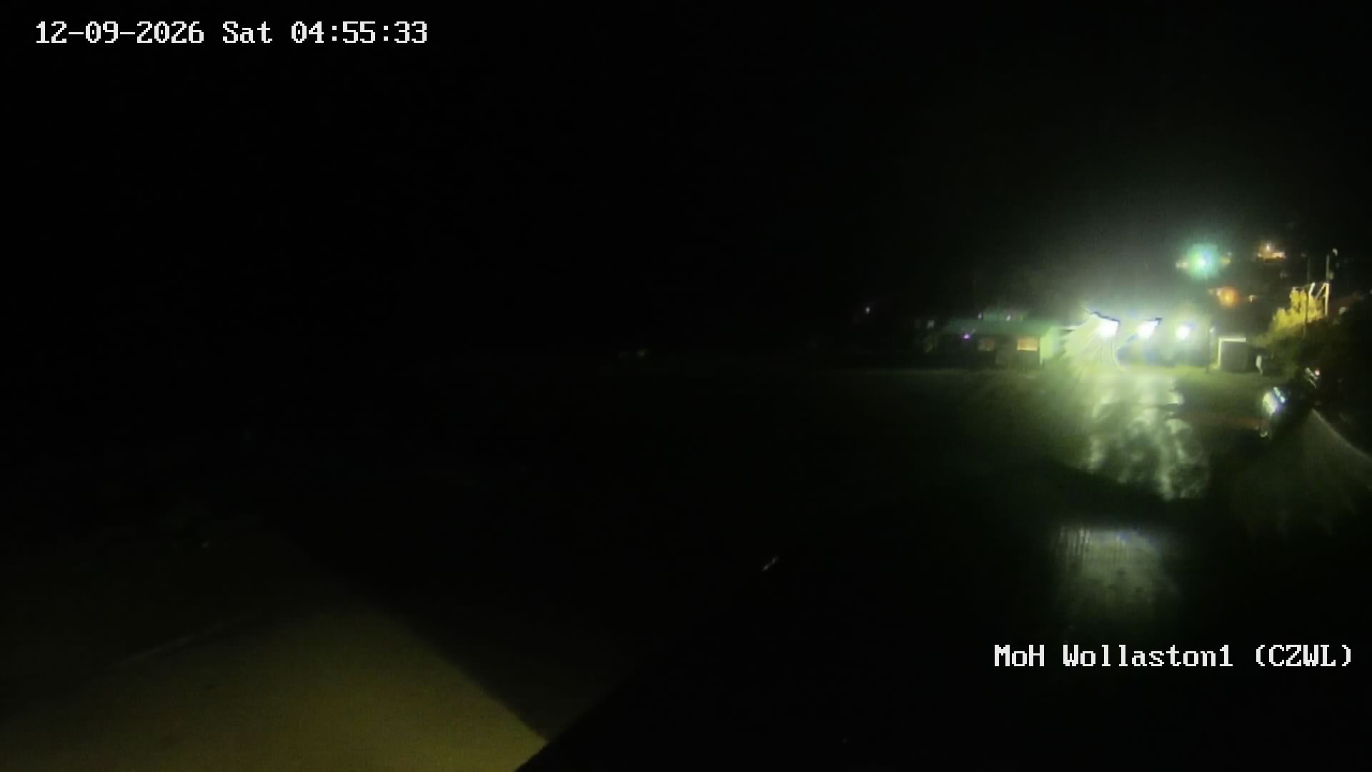 hwy-9054-wollaston-lake-airport-1789174895.jpg