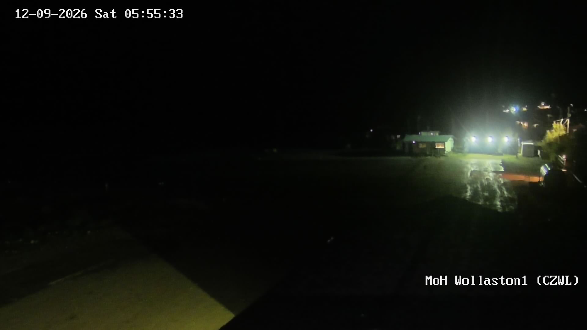hwy-9054-wollaston-lake-airport-1789178498.jpg