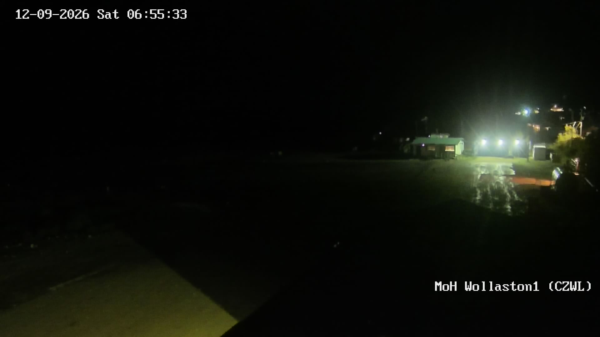 hwy-9054-wollaston-lake-airport-1789182099.jpg