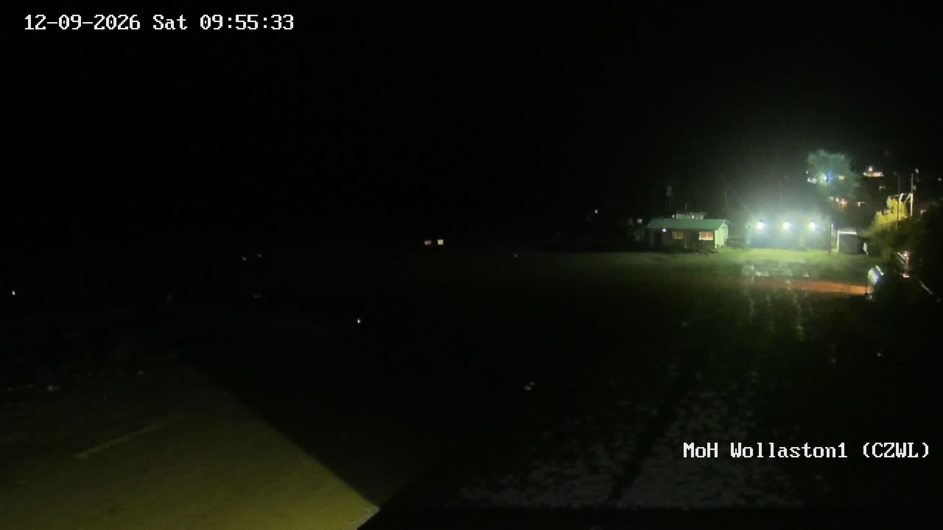 hwy-9054-wollaston-lake-airport-1789192922.jpg