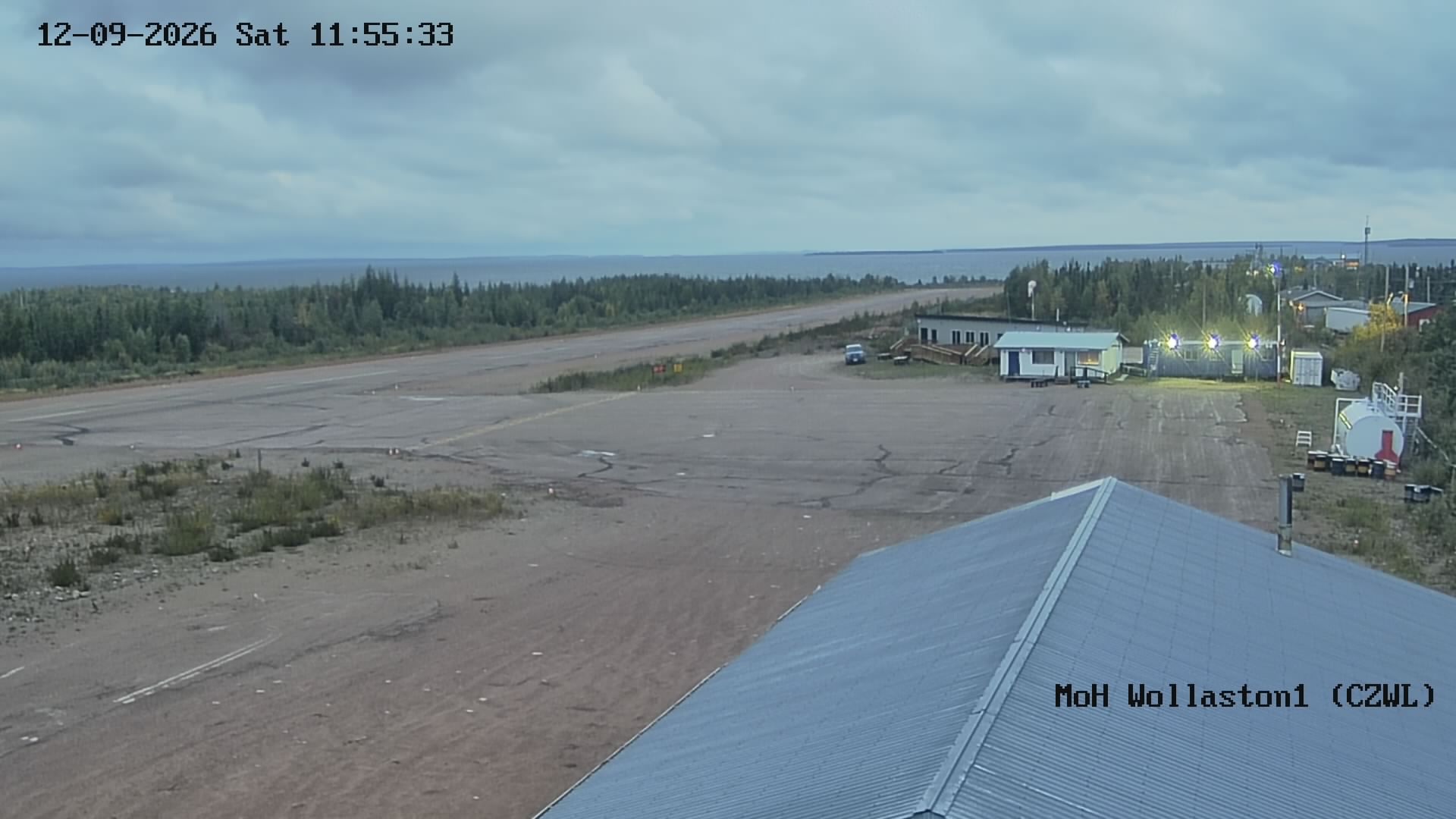 hwy-9054-wollaston-lake-airport-1789200072.jpg