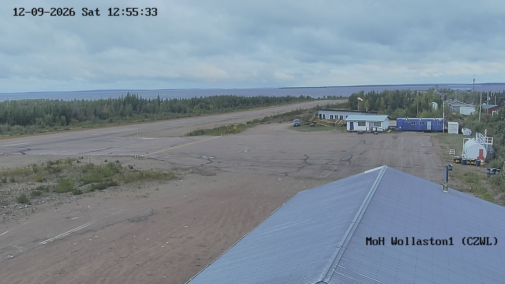 hwy-9054-wollaston-lake-airport-1789203689.jpg