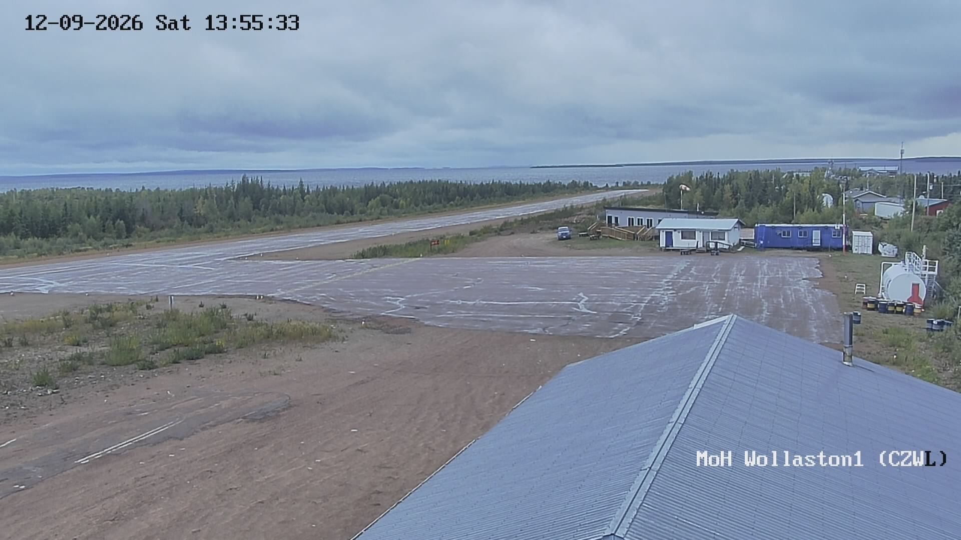 hwy-9054-wollaston-lake-airport-1789207297.jpg