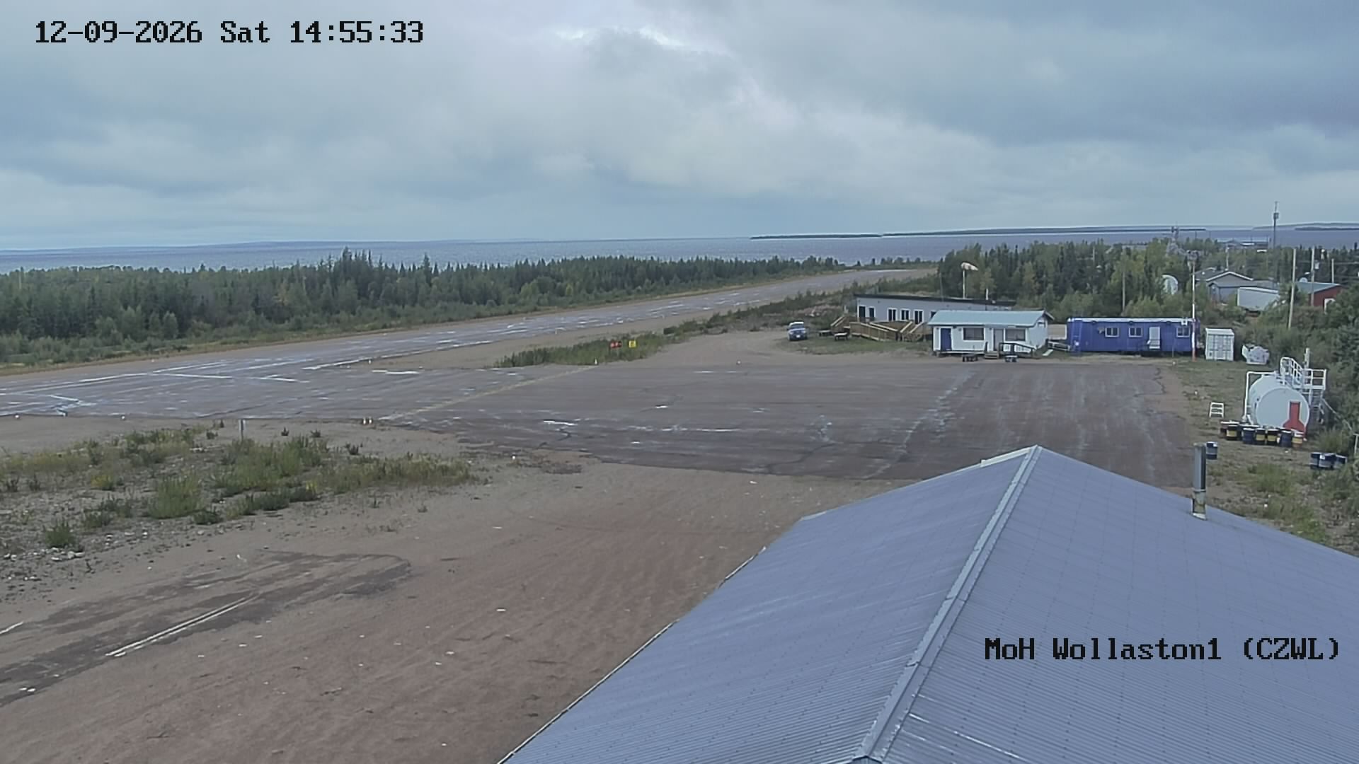 hwy-9054-wollaston-lake-airport-1789210864.jpg