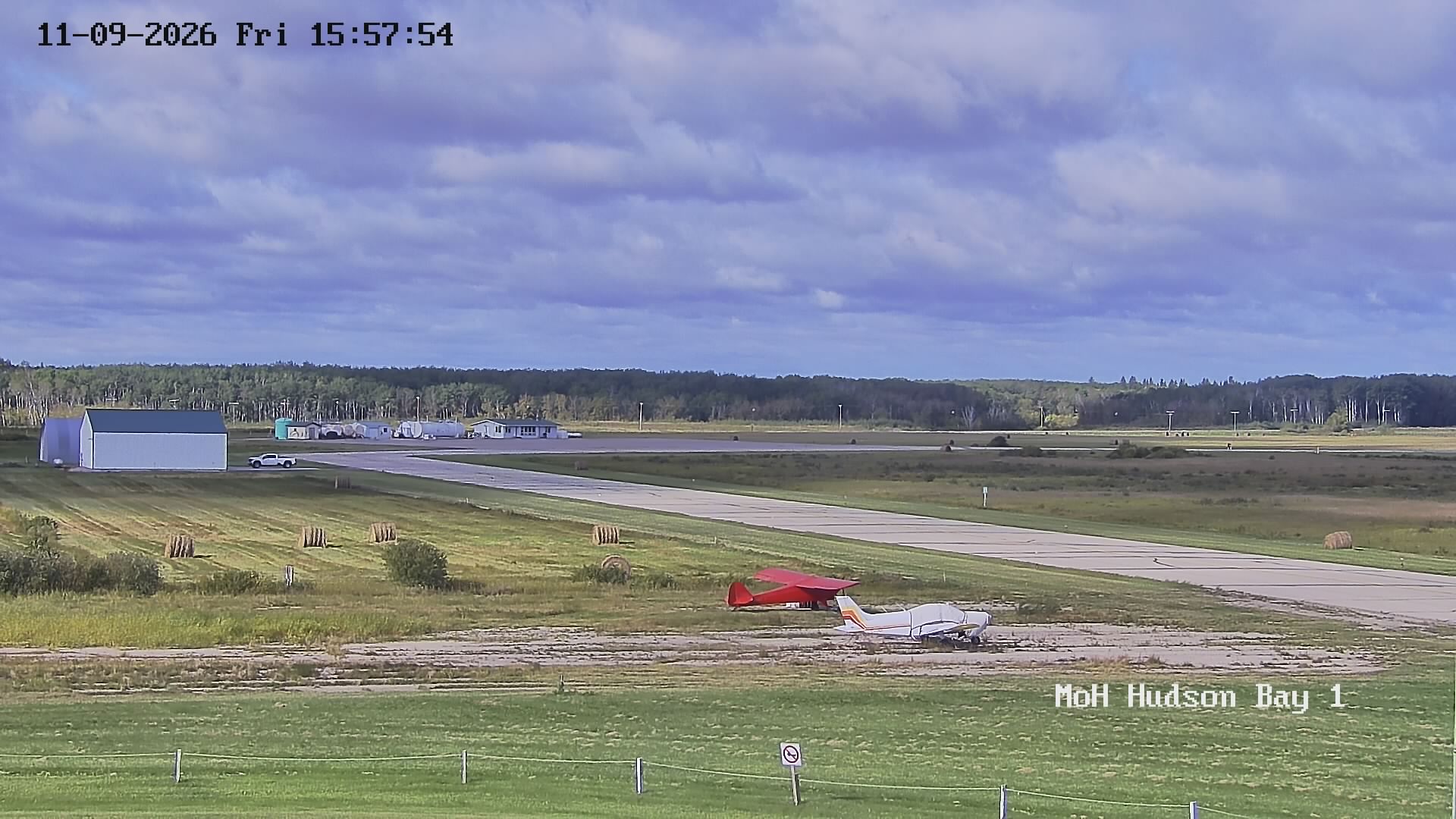 hwy-9-hudson-bay-airport-1789128135.jpg