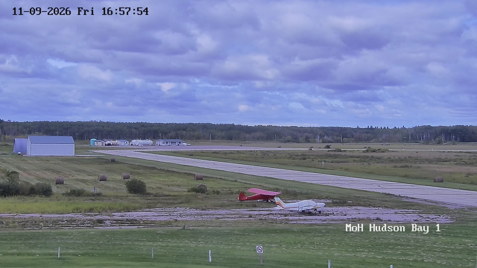 hwy-9-hudson-bay-airport-1789131693.jpg