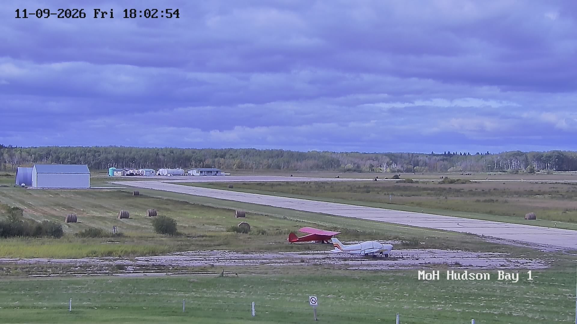 hwy-9-hudson-bay-airport-1789135486.jpg