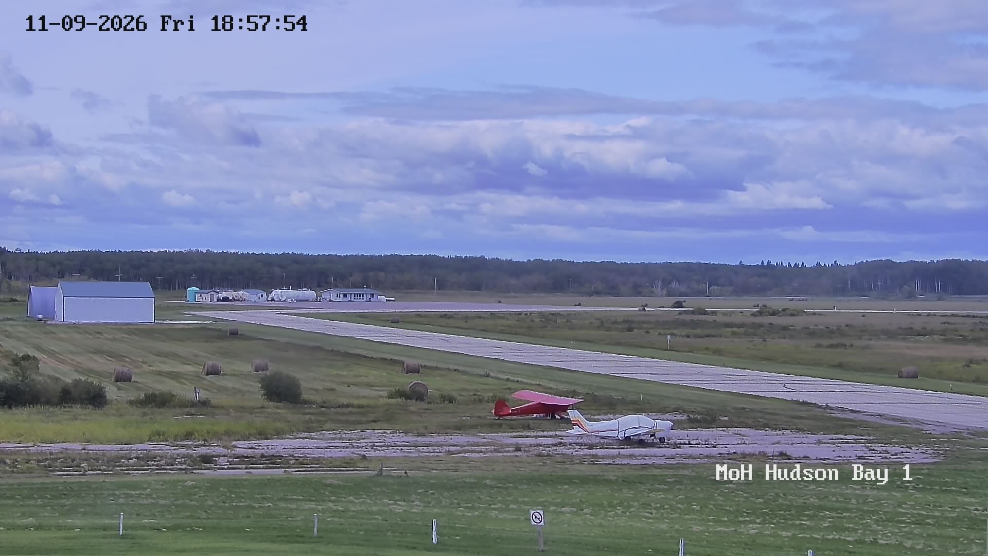 hwy-9-hudson-bay-airport-1789138910.jpg