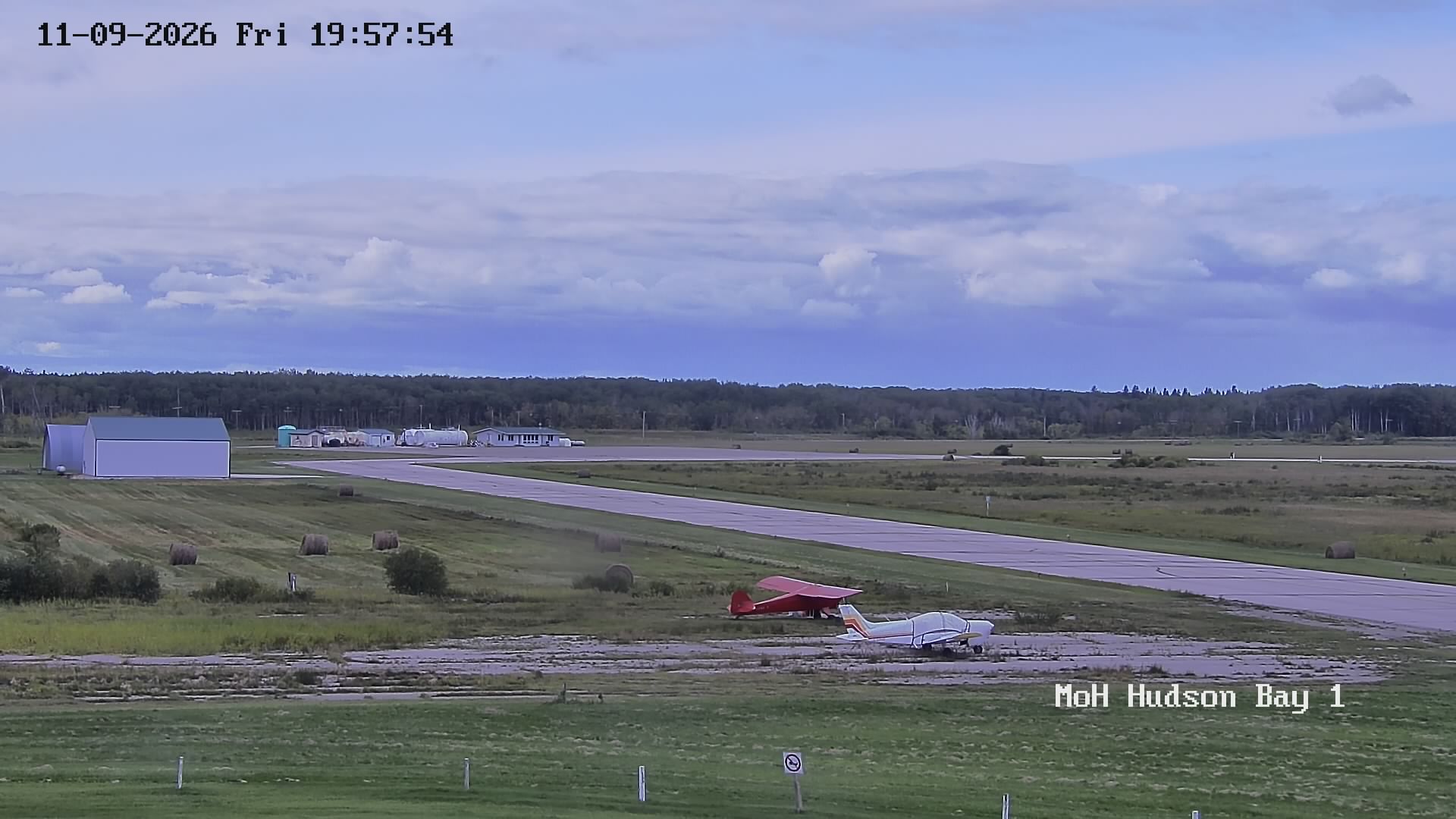 hwy-9-hudson-bay-airport-1789142532.jpg