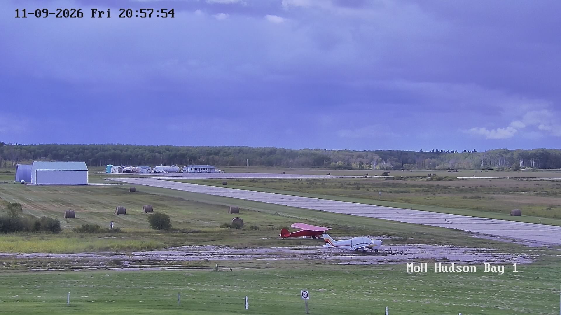 hwy-9-hudson-bay-airport-1789146116.jpg