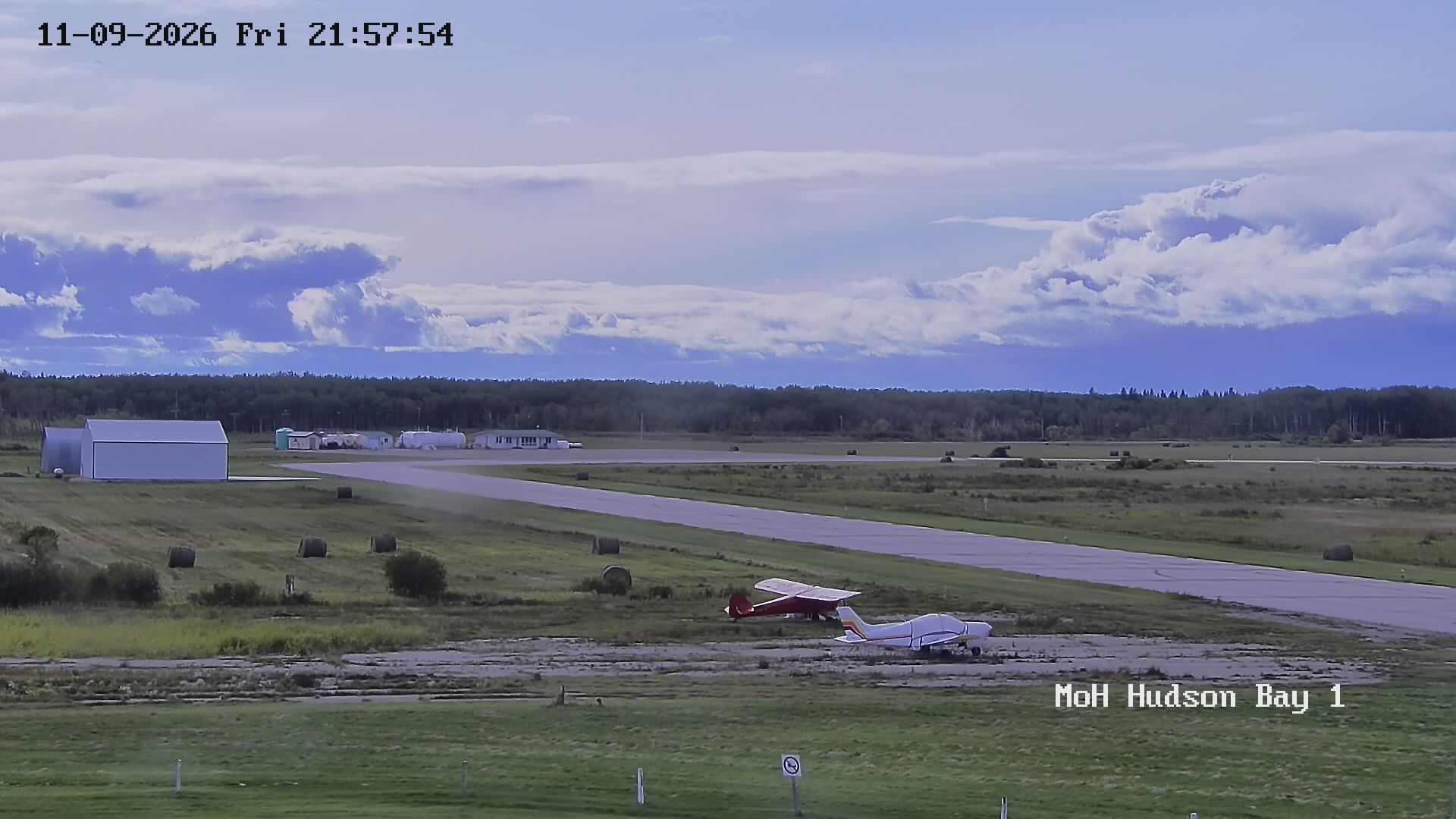 hwy-9-hudson-bay-airport-1789149774.jpg