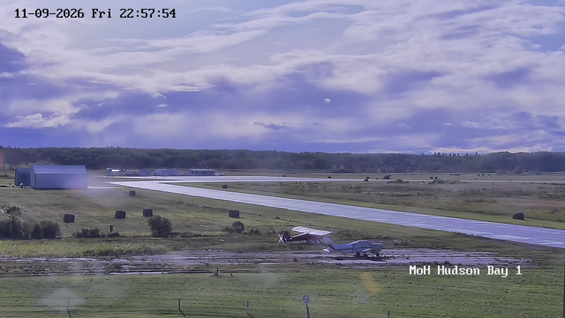 hwy-9-hudson-bay-airport-1789153306.jpg