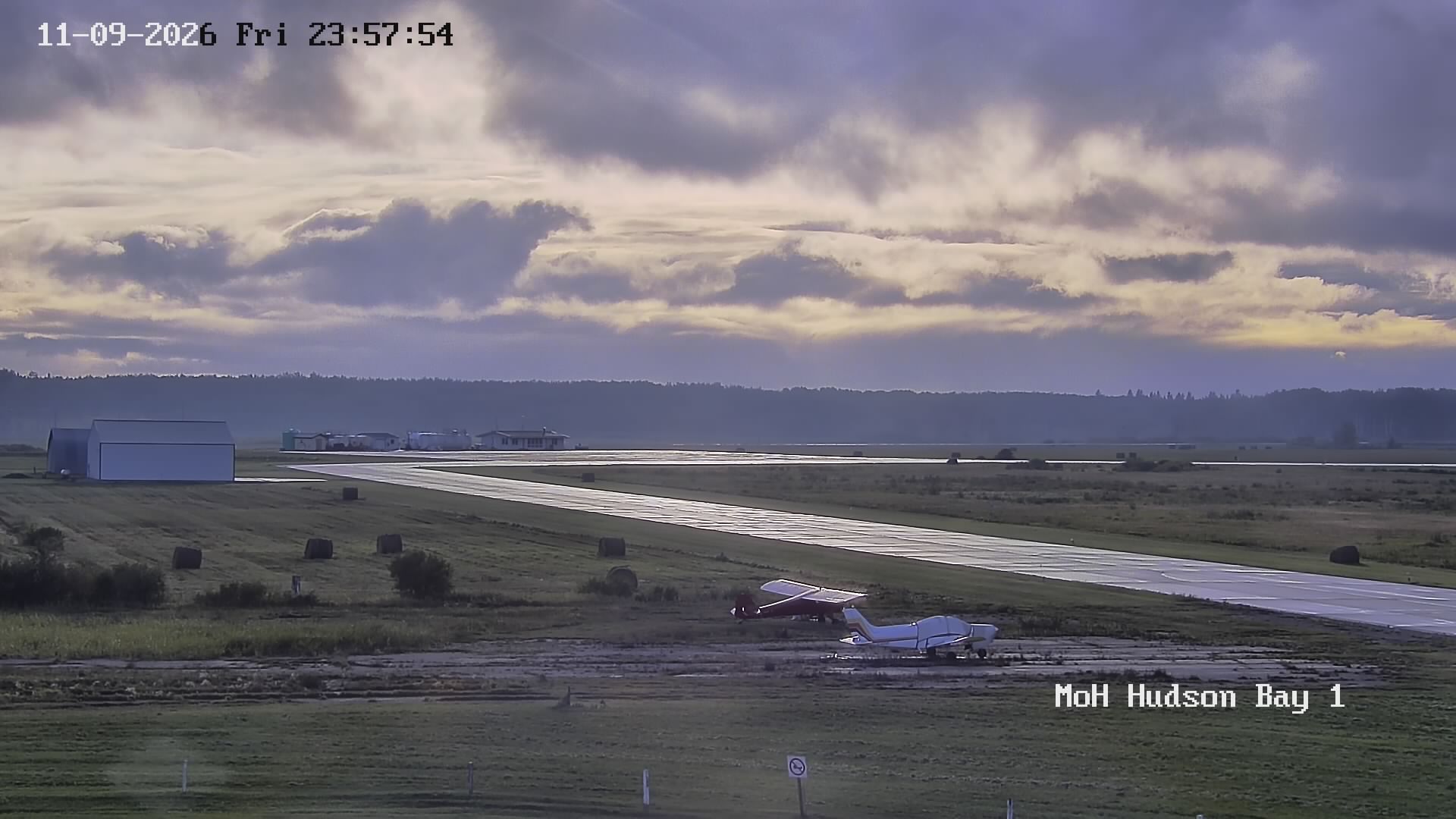 hwy-9-hudson-bay-airport-1789156943.jpg