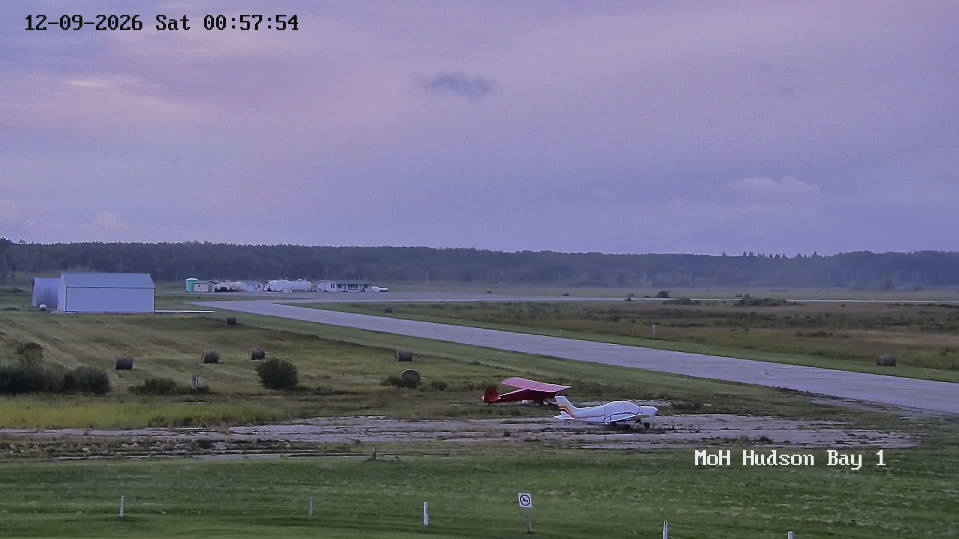 hwy-9-hudson-bay-airport-1789160506.jpg