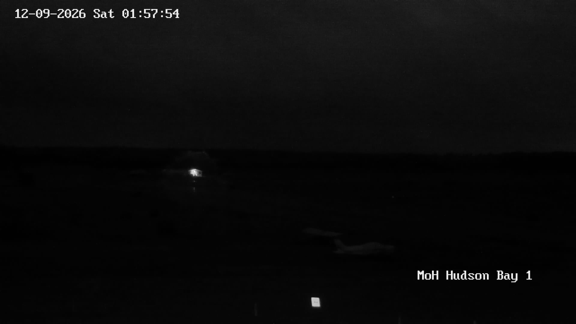 hwy-9-hudson-bay-airport-1789164130.jpg