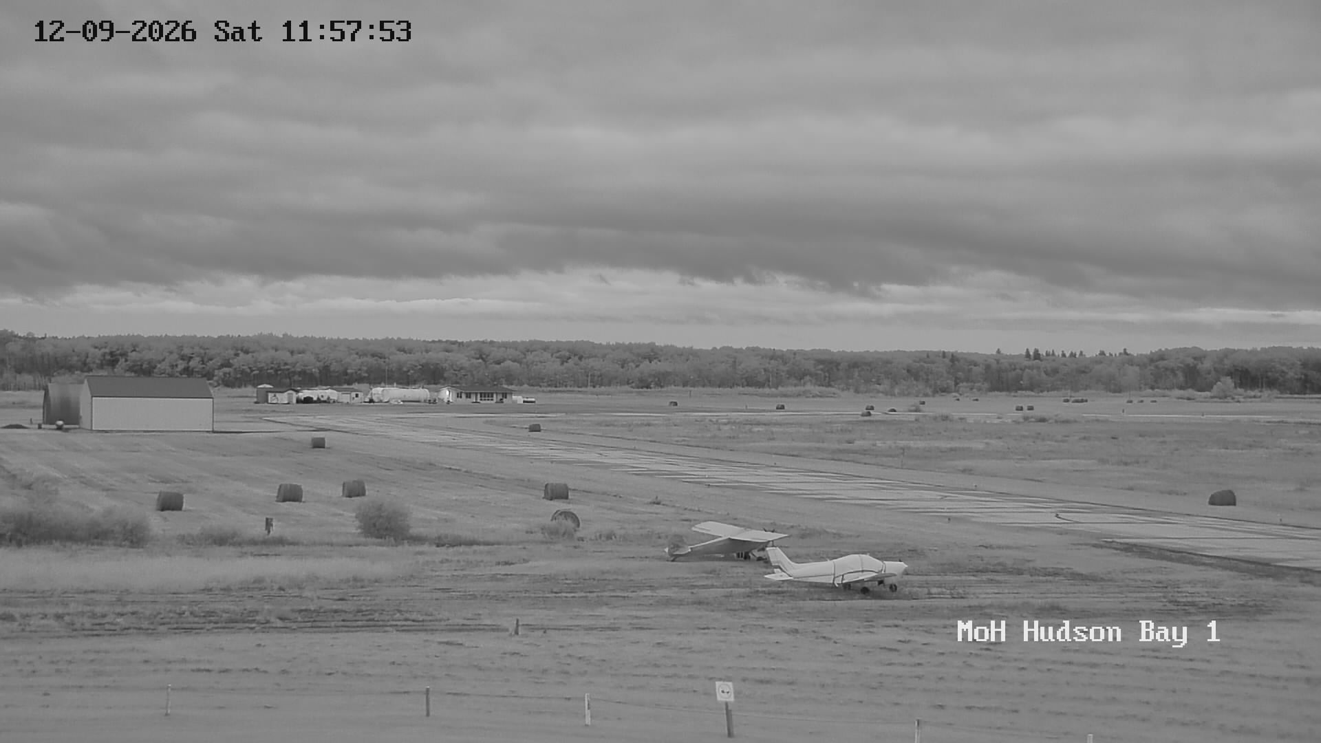 hwy-9-hudson-bay-airport-1789200072.jpg