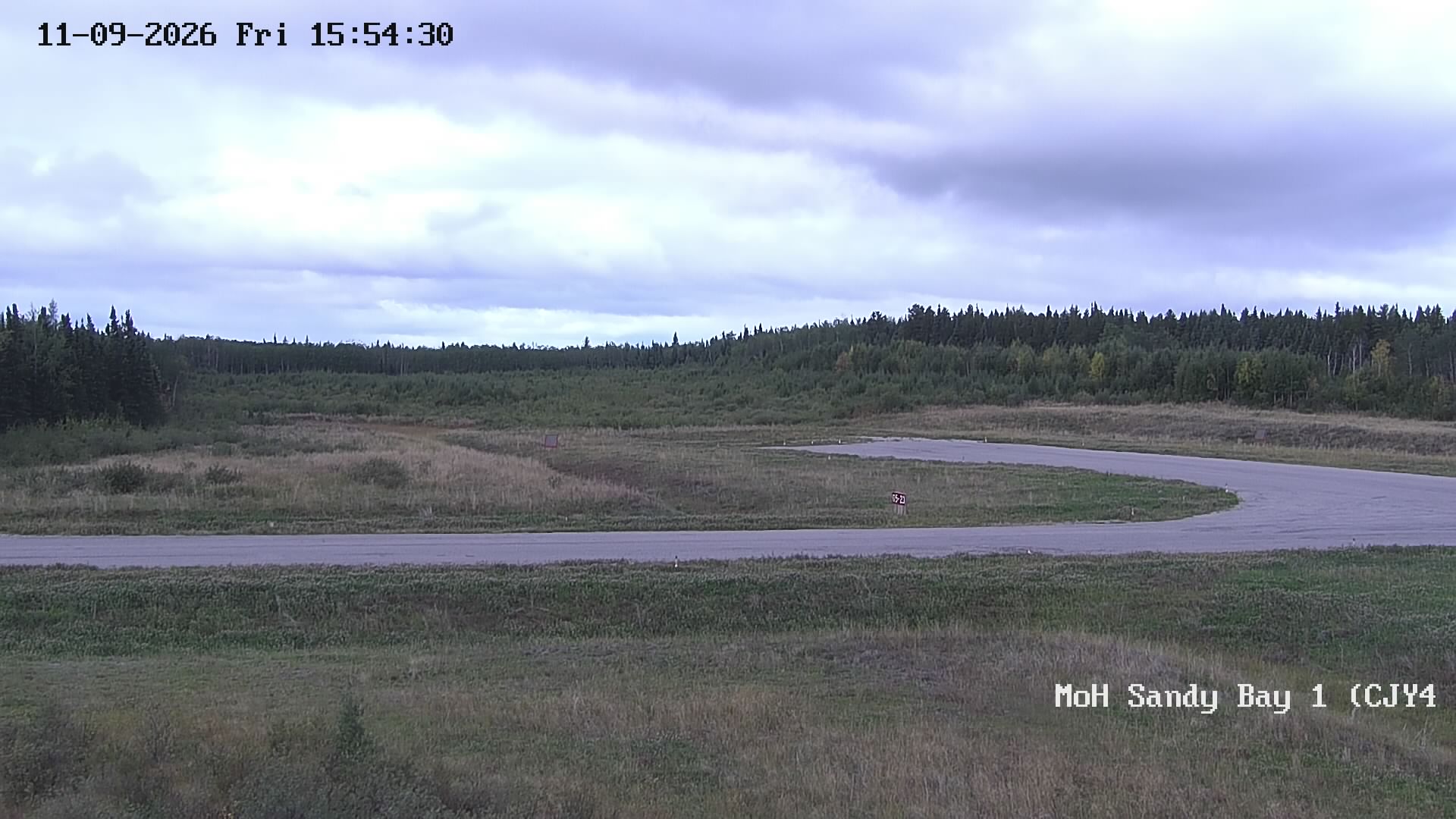 hwy-135-sandy-bay-airport-1789128132.jpg