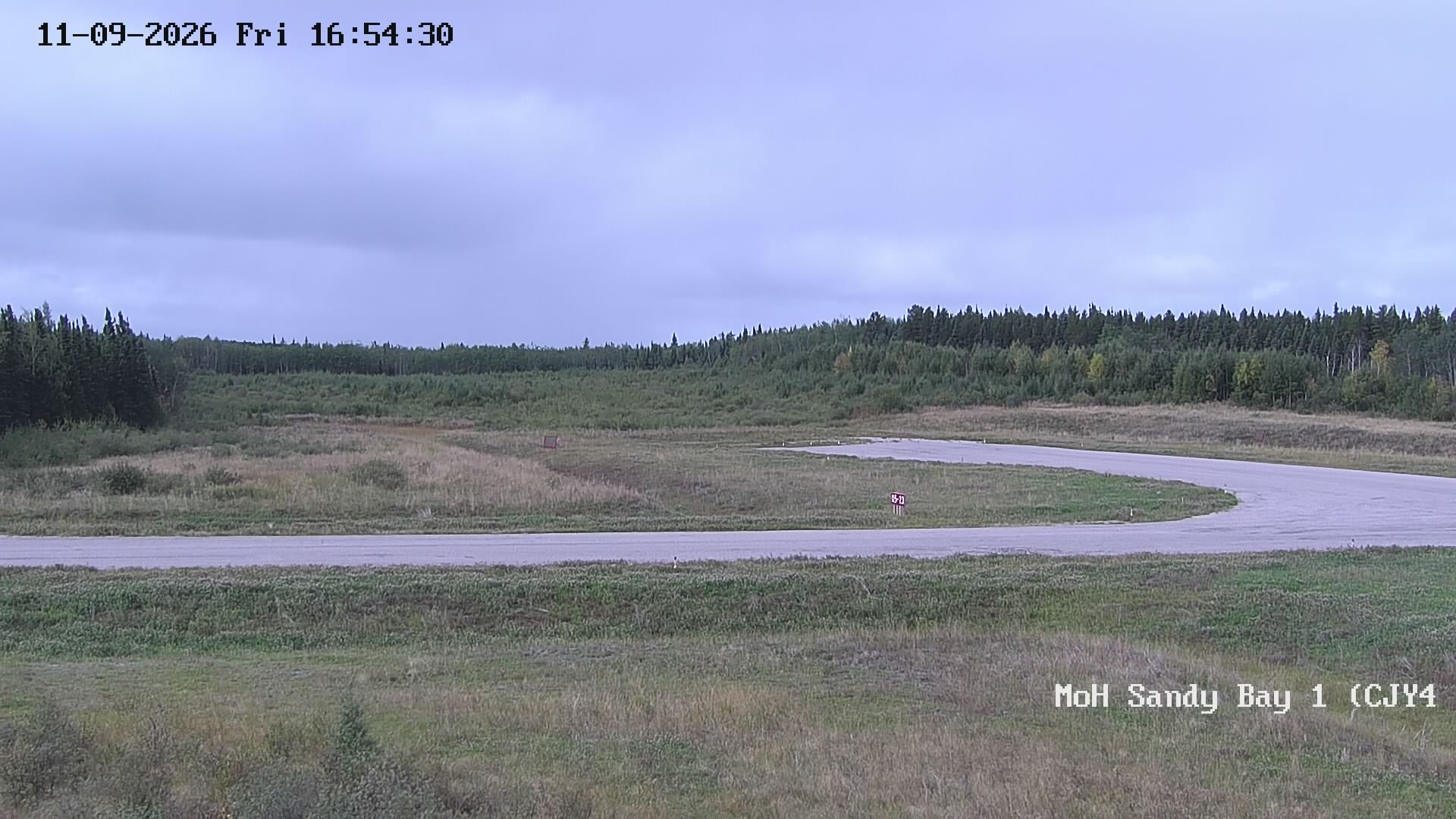 hwy-135-sandy-bay-airport-1789131690.jpg