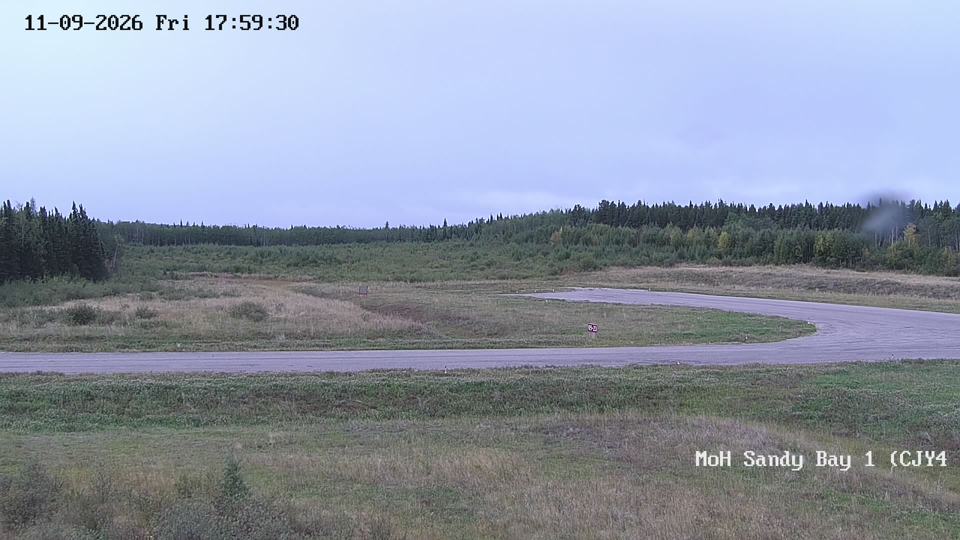 hwy-135-sandy-bay-airport-1789135484.jpg