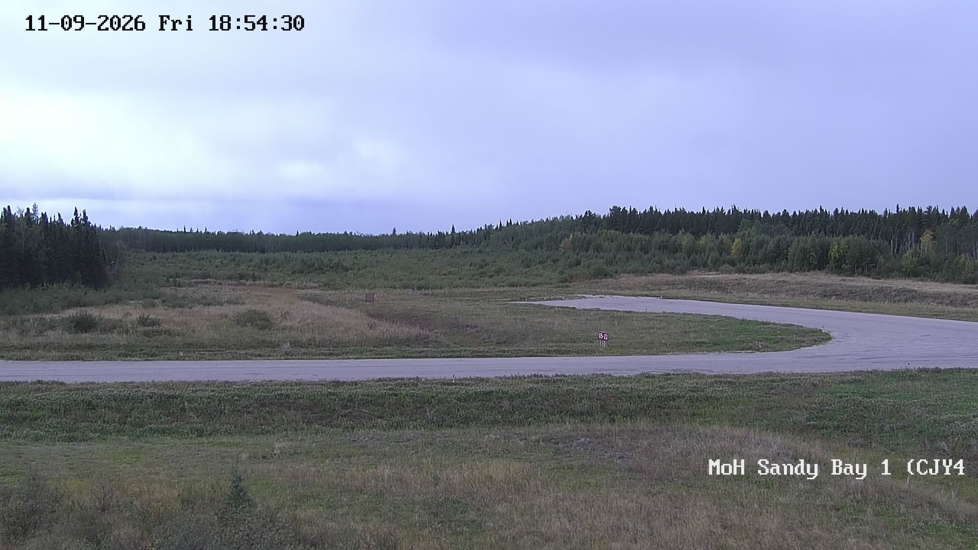 hwy-135-sandy-bay-airport-1789138908.jpg