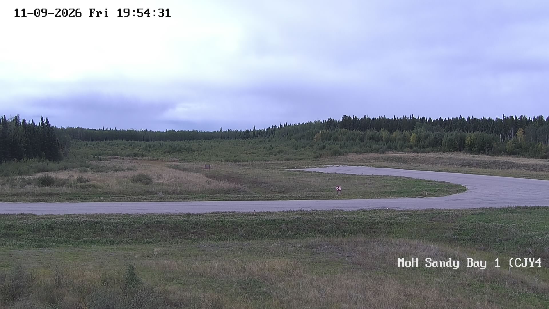 hwy-135-sandy-bay-airport-1789142529.jpg