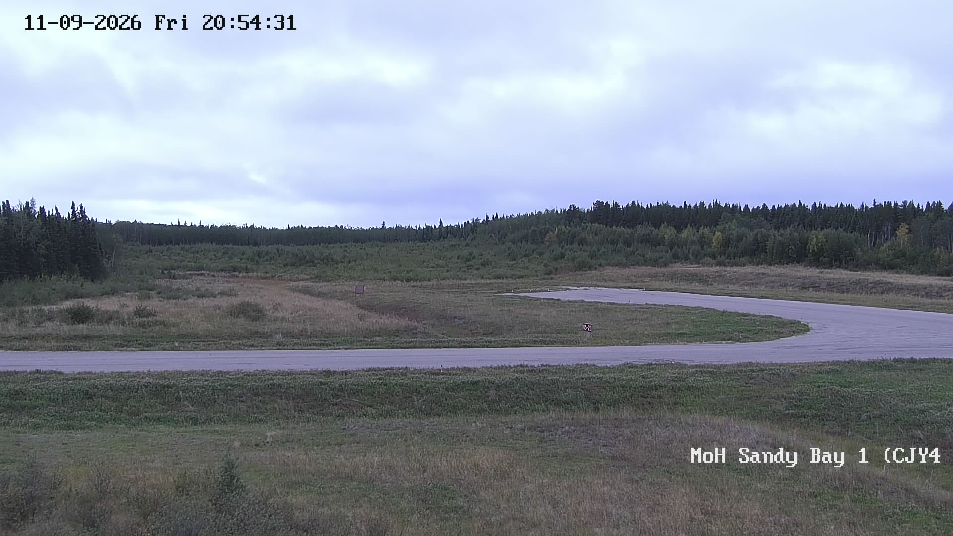 hwy-135-sandy-bay-airport-1789146112.jpg