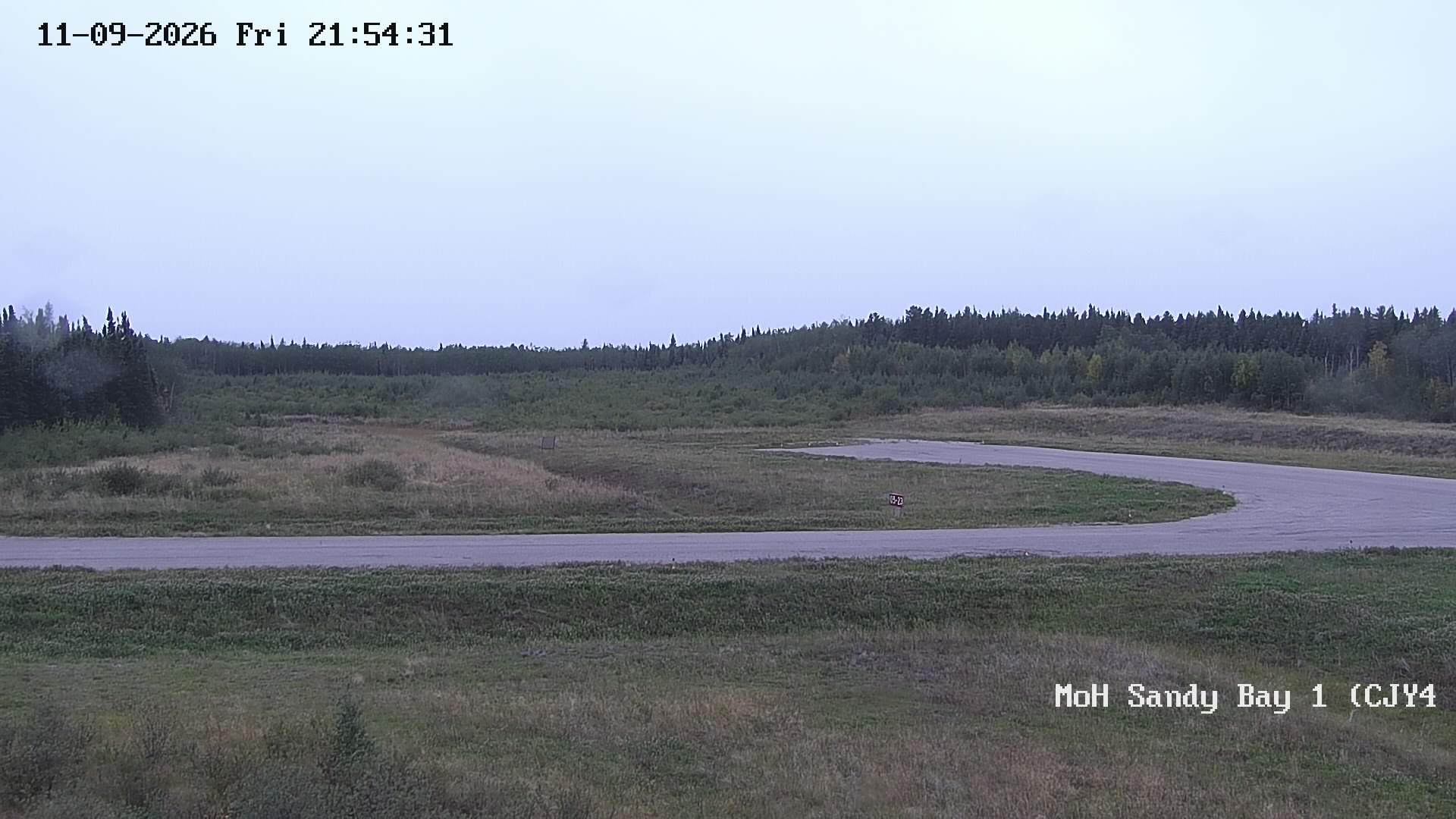 hwy-135-sandy-bay-airport-1789149770.jpg