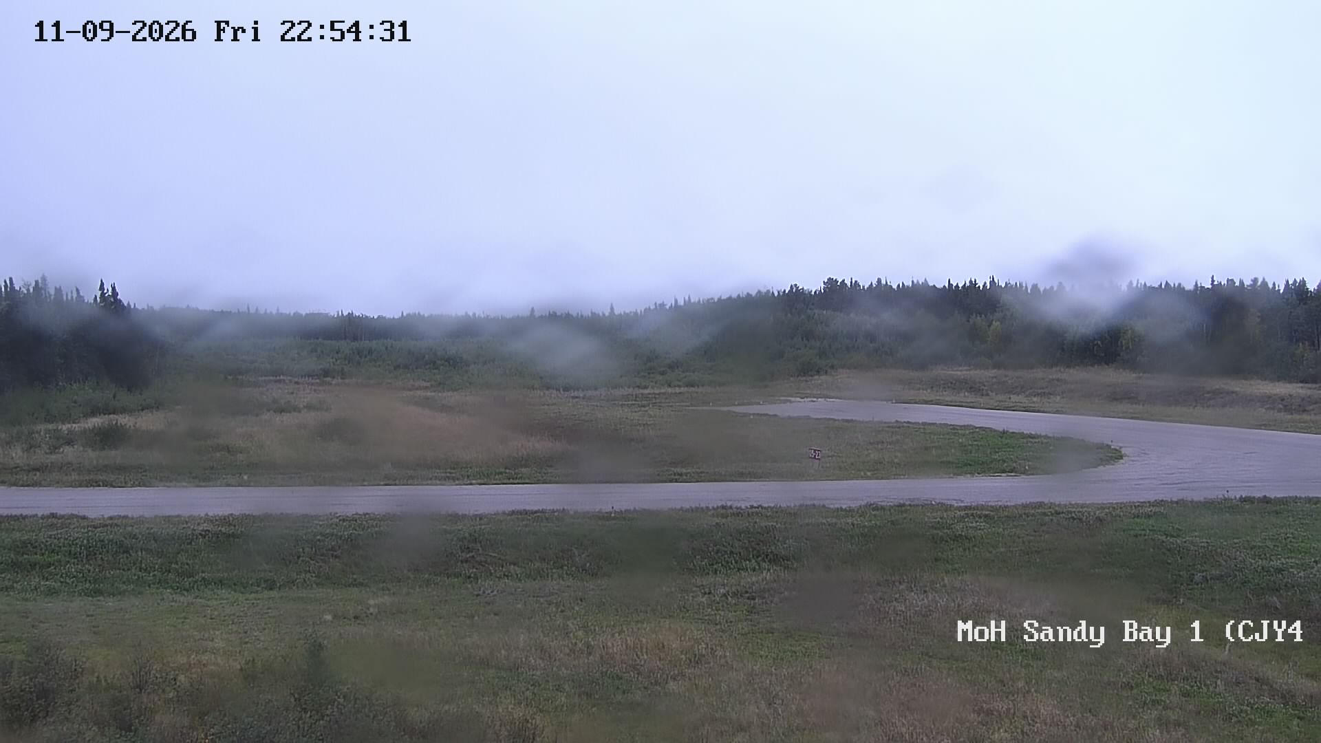 hwy-135-sandy-bay-airport-1789153303.jpg