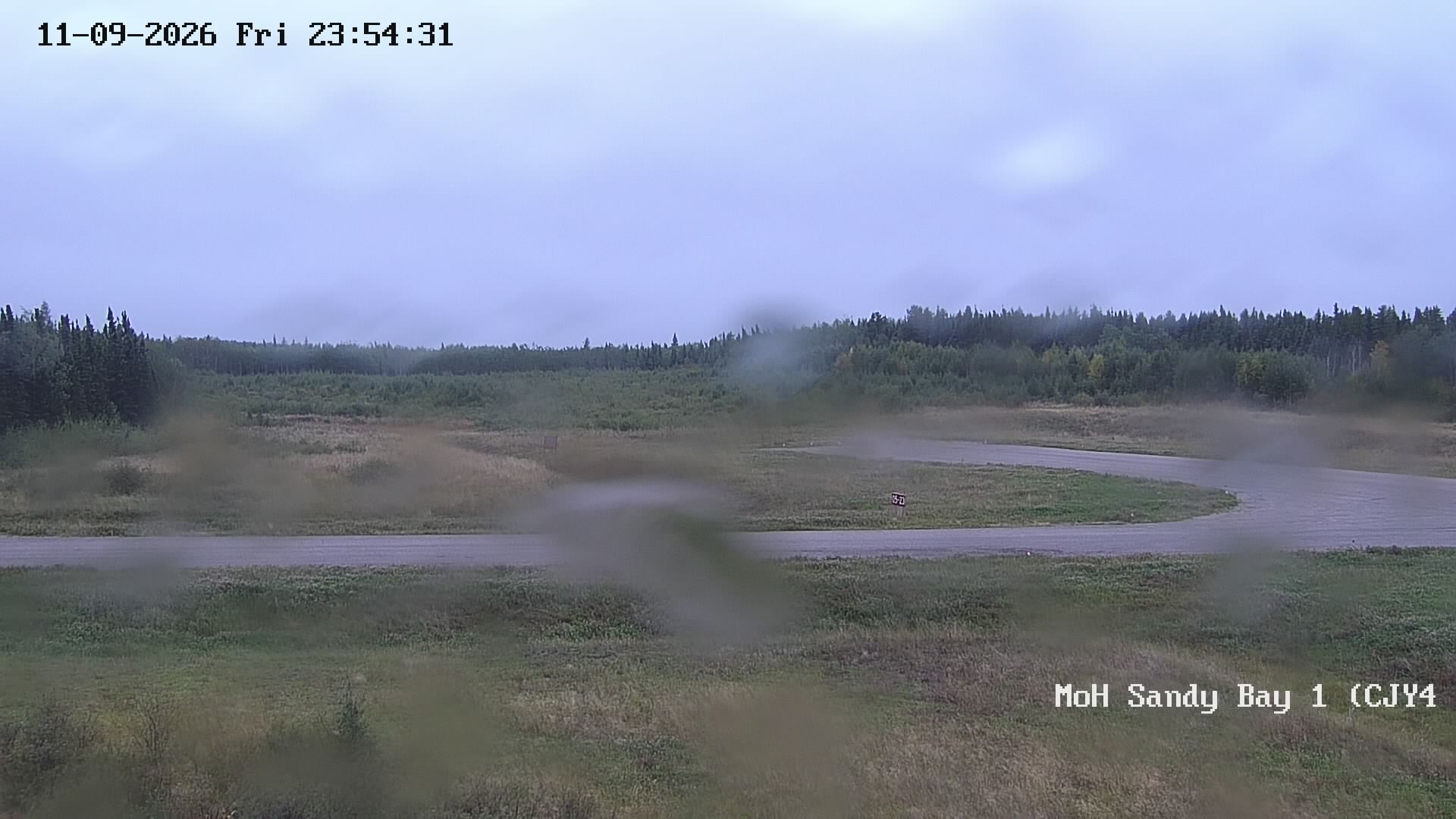 hwy-135-sandy-bay-airport-1789156941.jpg