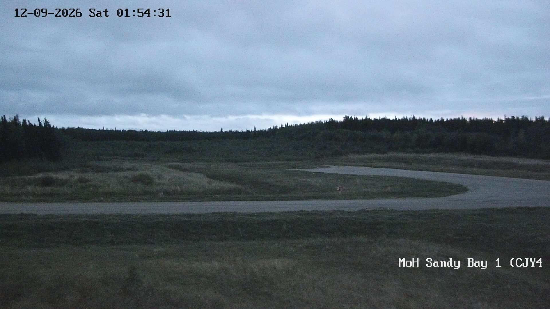 hwy-135-sandy-bay-airport-1789164126.jpg