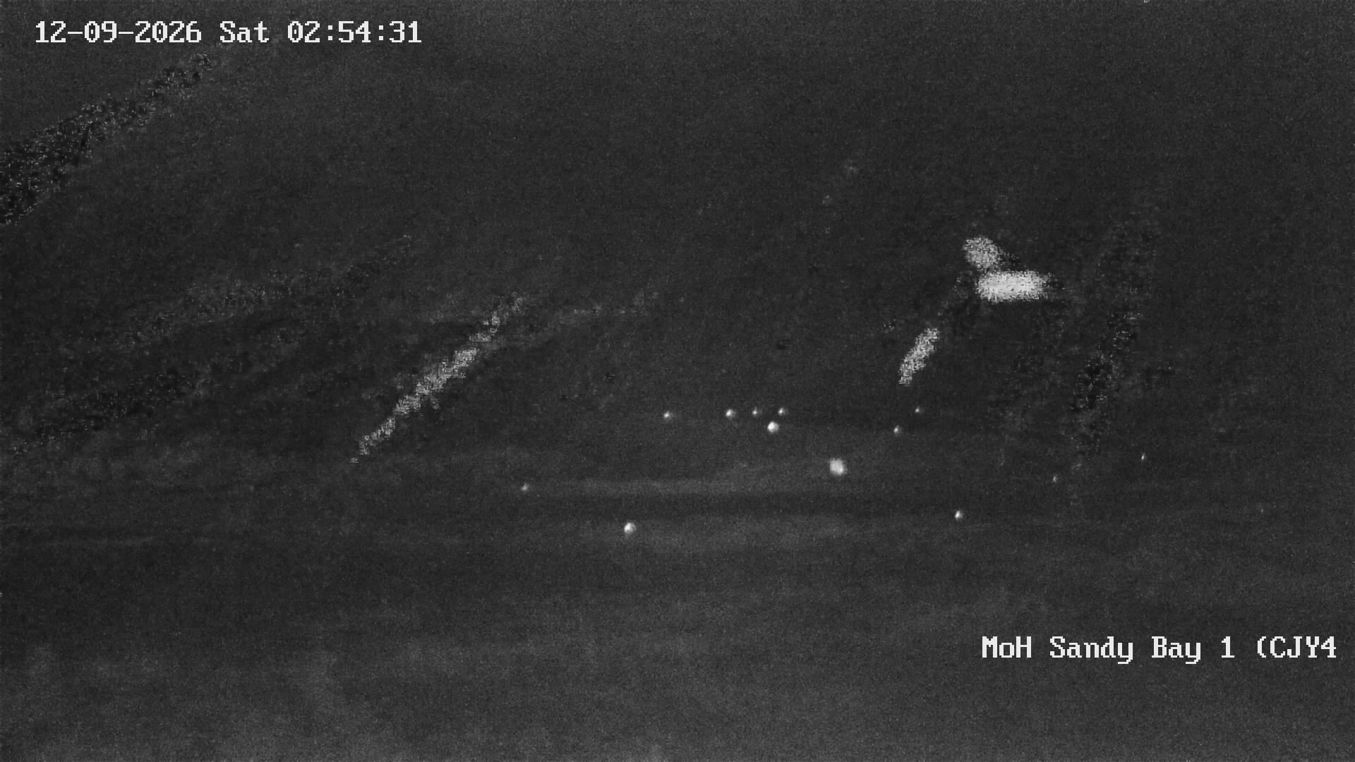 hwy-135-sandy-bay-airport-1789167696.jpg
