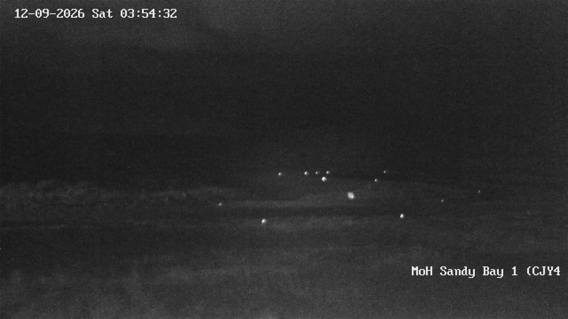 hwy-135-sandy-bay-airport-1789171326.jpg